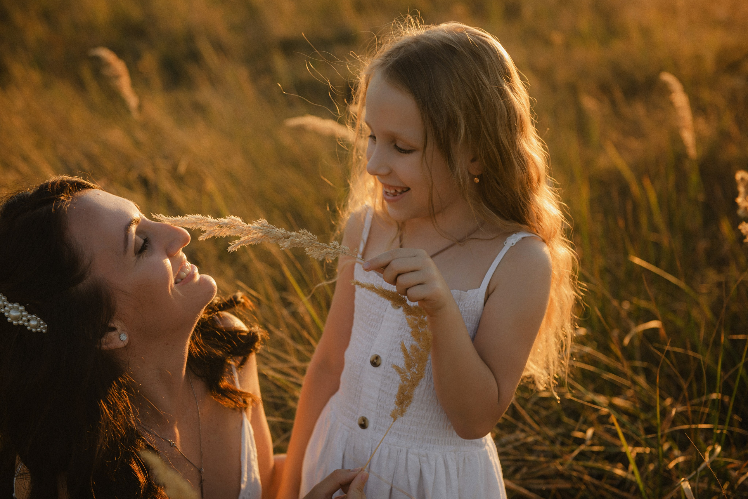 Вікторія. Semashko Photography — весільне та сімейне фото, Олег І Наталі Семашко