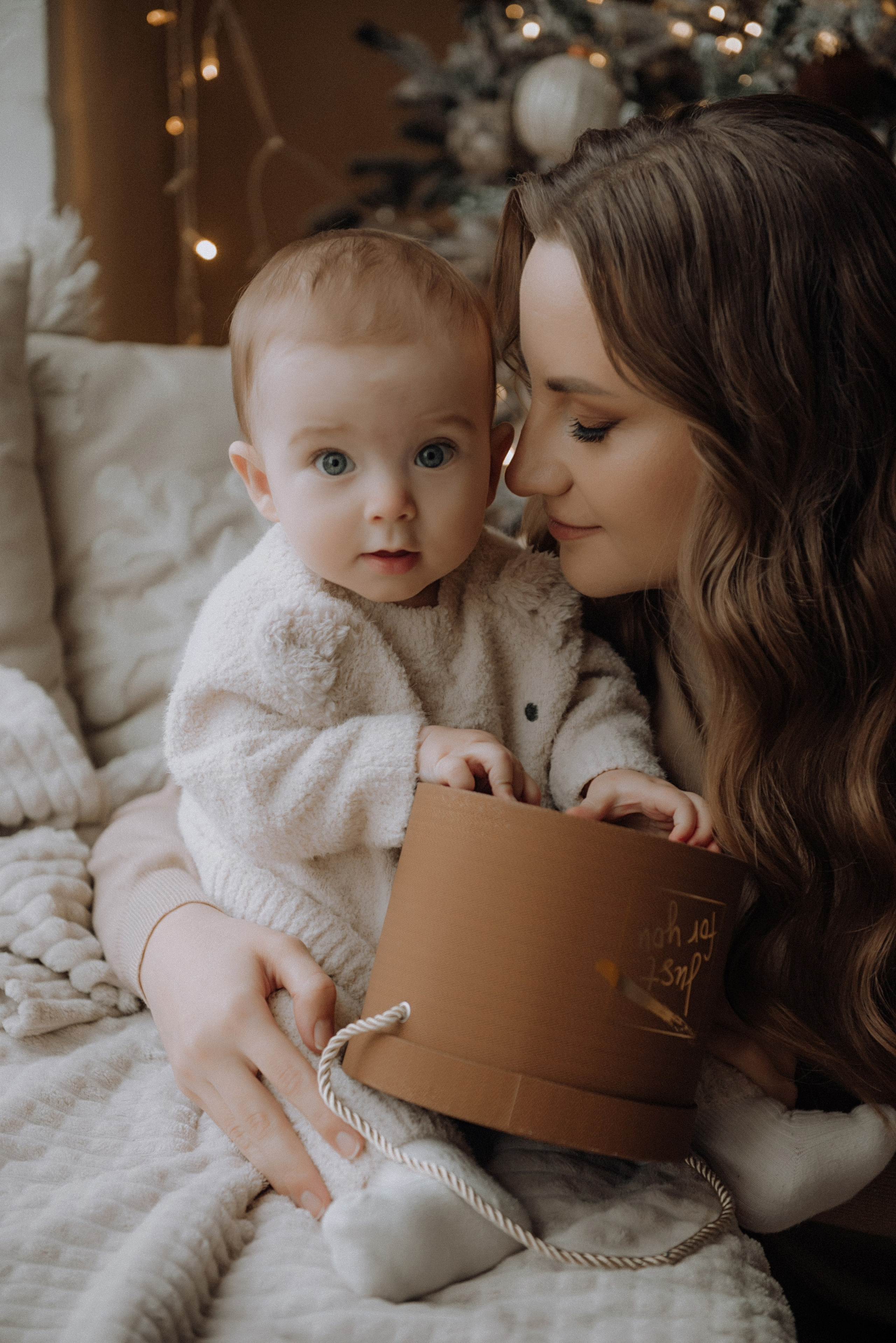 Андрюшка. Semashko Photography — весільні та сімейні фотографи