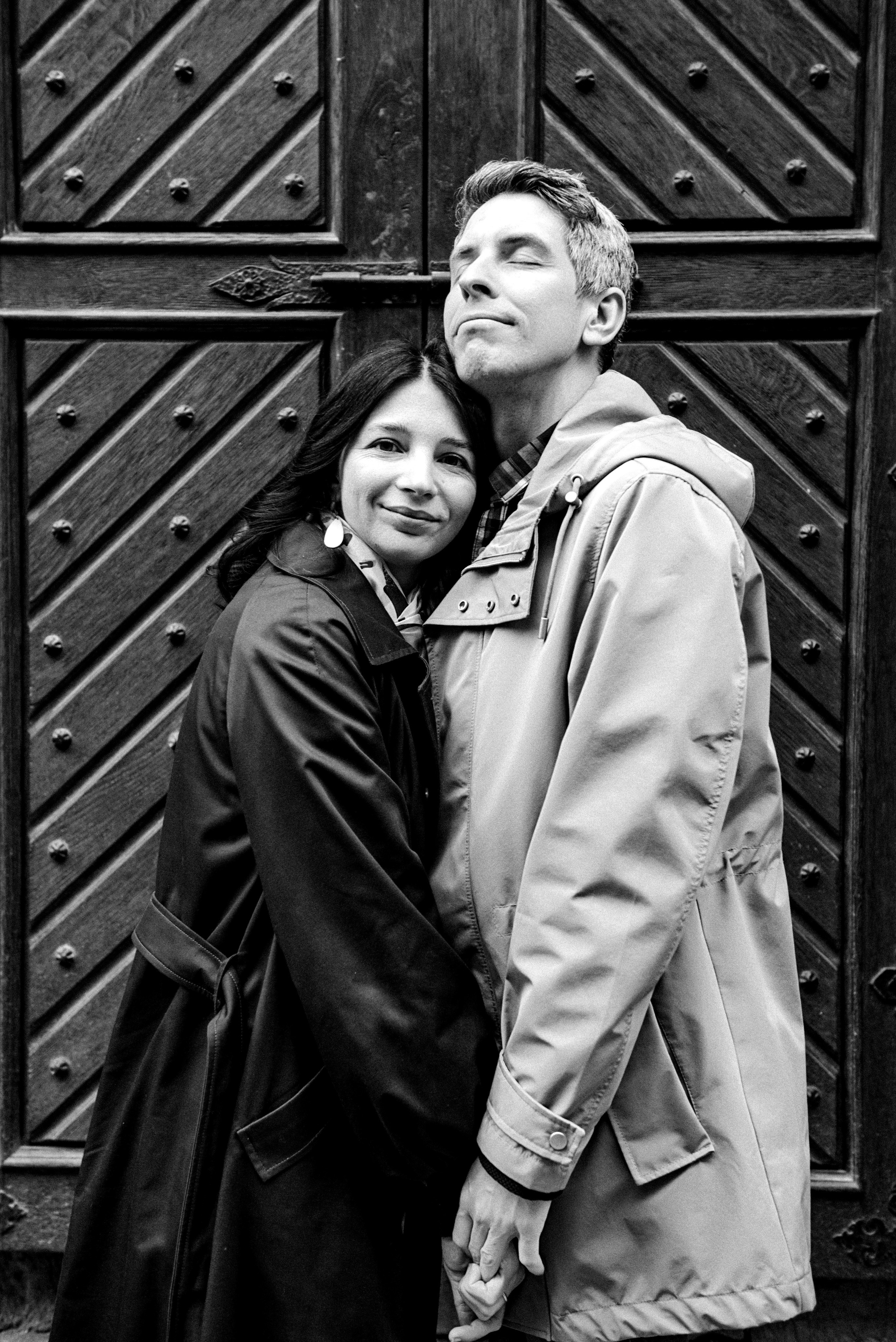 Родина Шалені. Semashko Photography — весільне та сімейне фото, Олег І Наталі Семашко