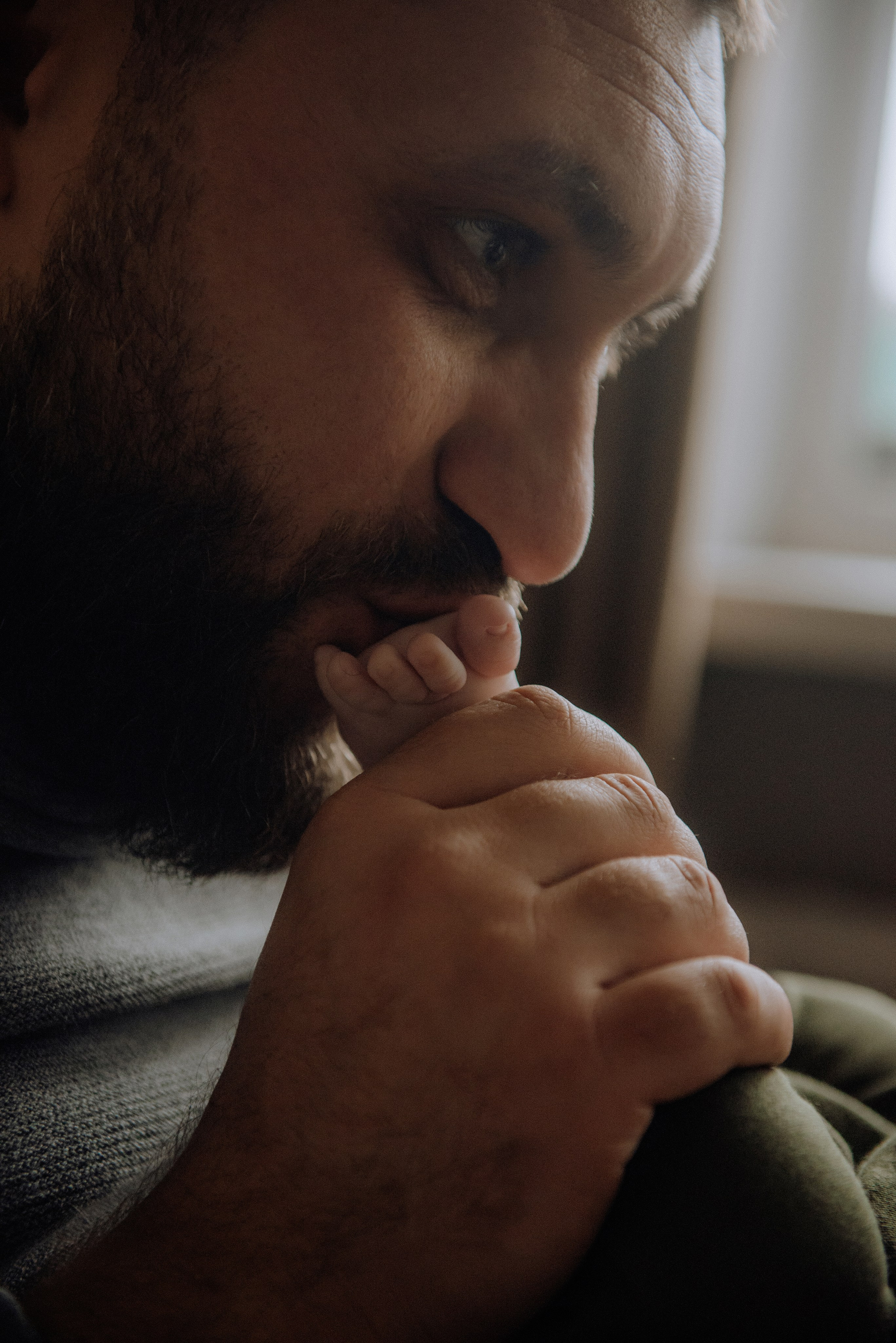 Давід домашня фотосесія. Semashko Photography — весільне та сімейне фото, Олег І Наталі Семашко