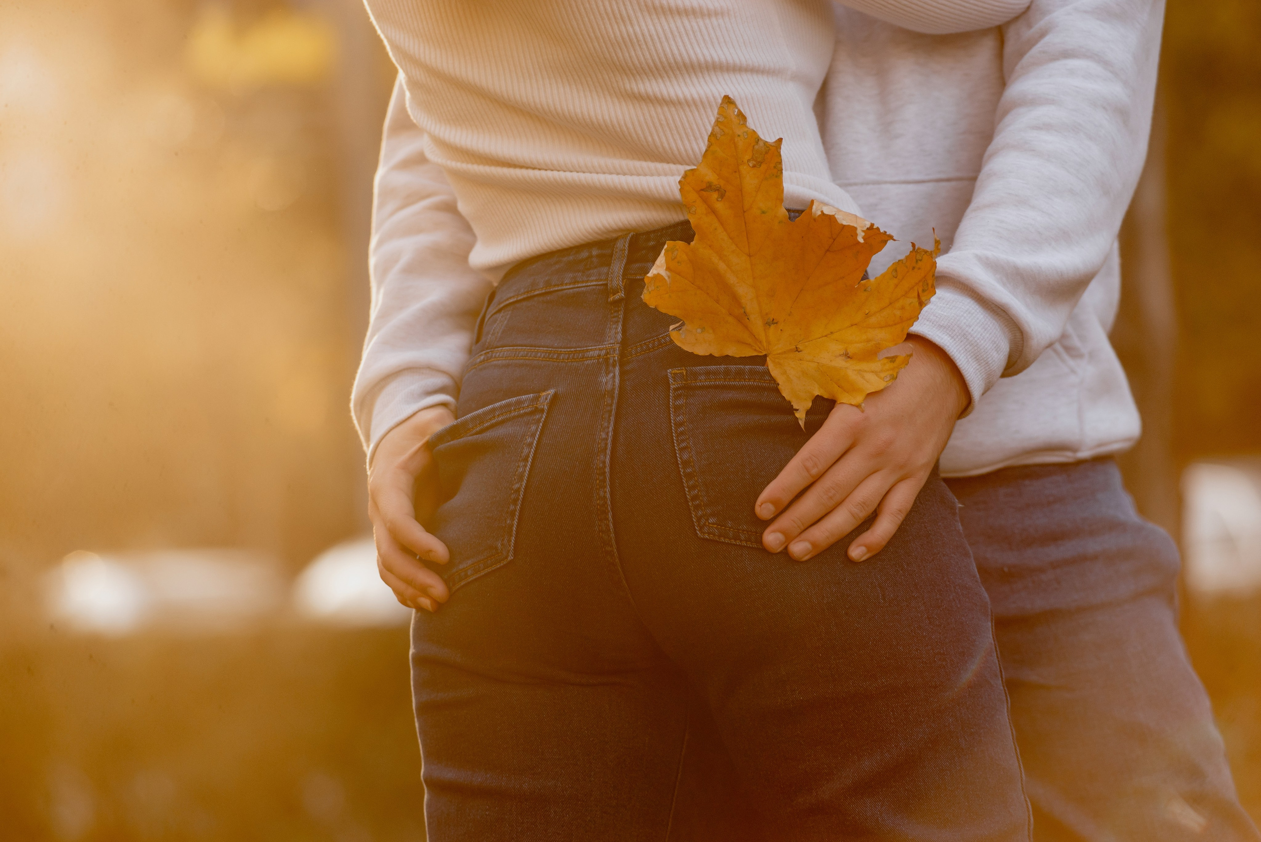 Настя и Артем. Semashko Photography — весільне та сімейне фото, Олег І Наталі Семашко