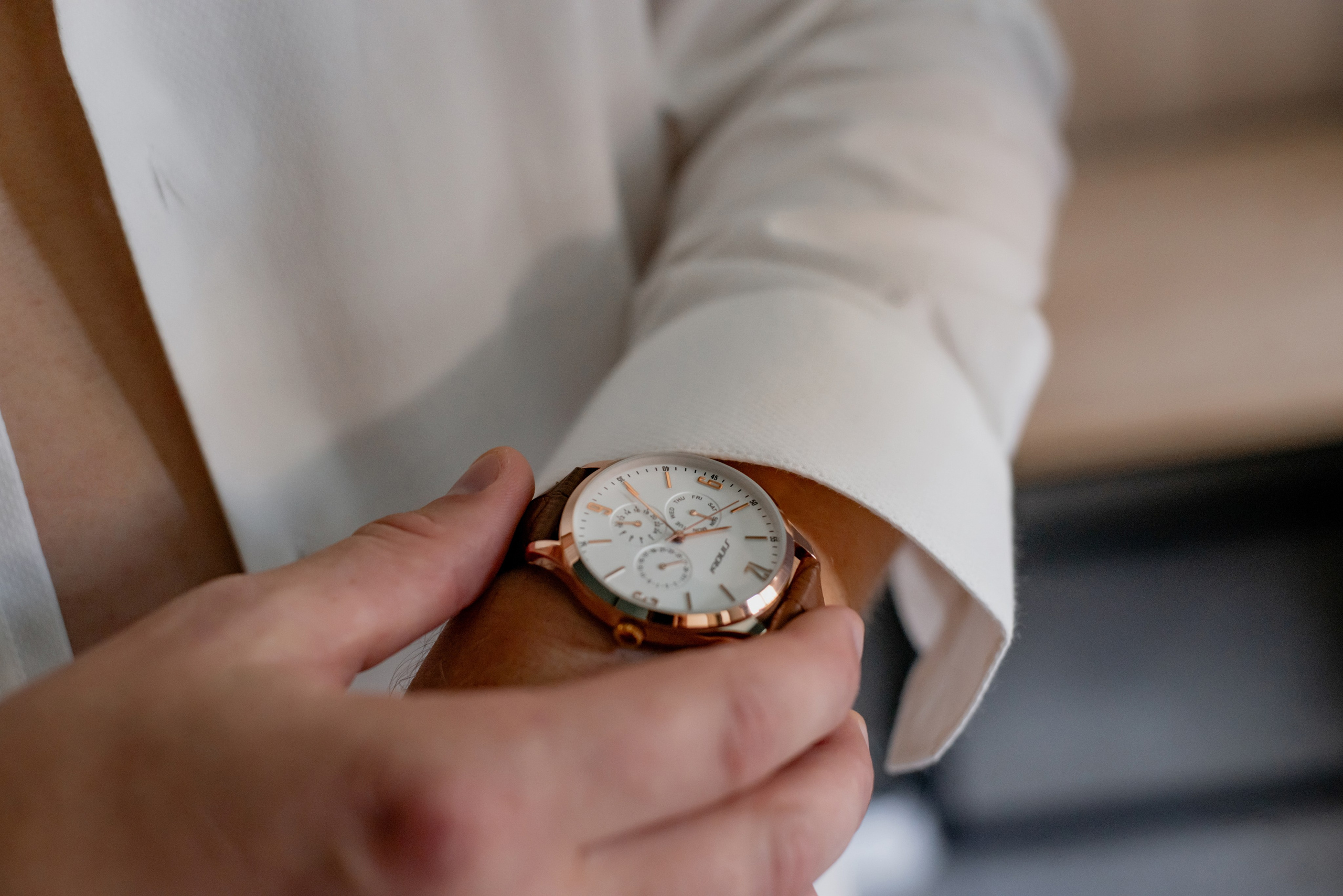 Катерина та Владислав. Semashko Photography — весільне та сімейне фото, Олег І Наталі Семашко