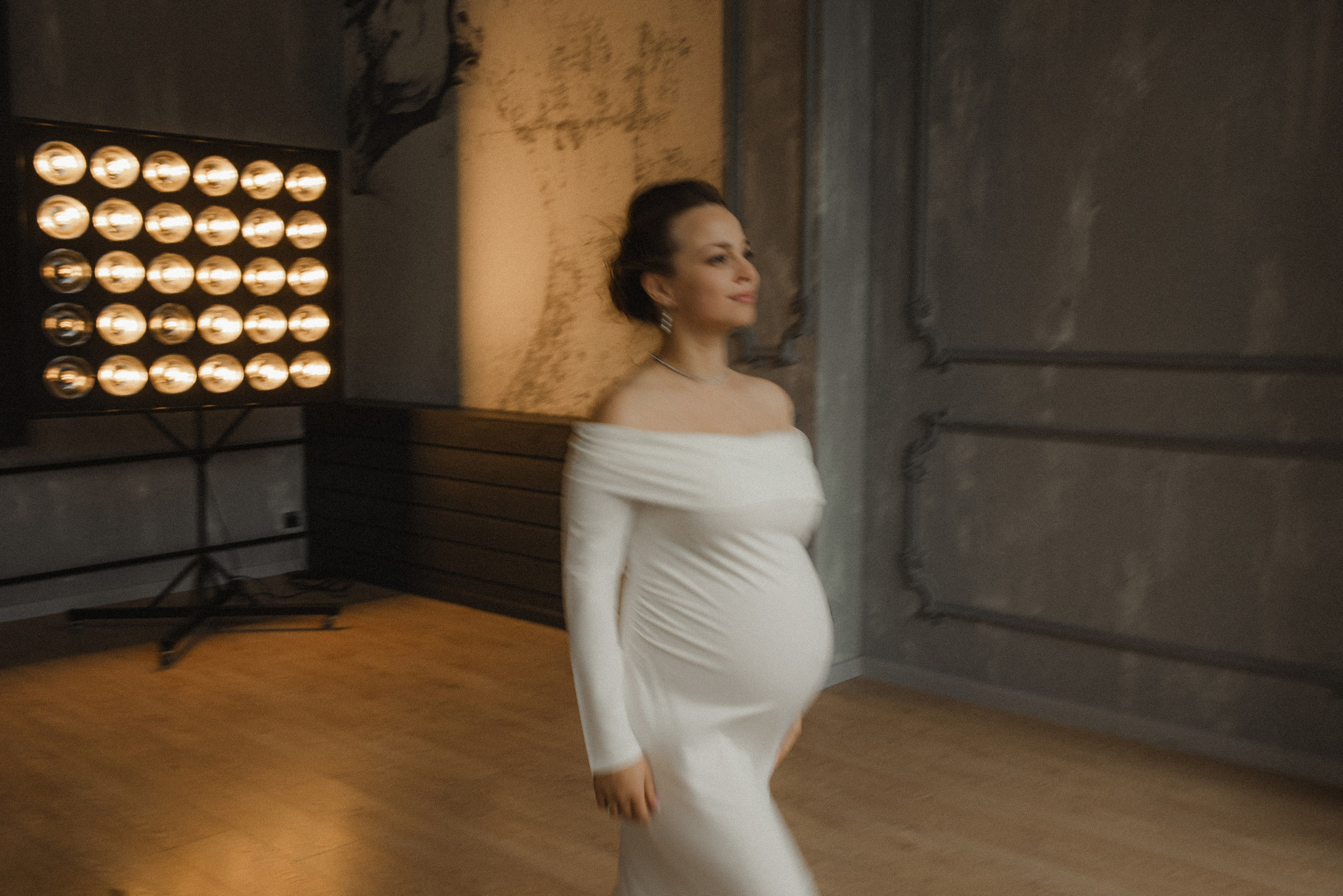 Ніка. Semashko Photography — весільне та сімейне фото, Олег І Наталі Семашко