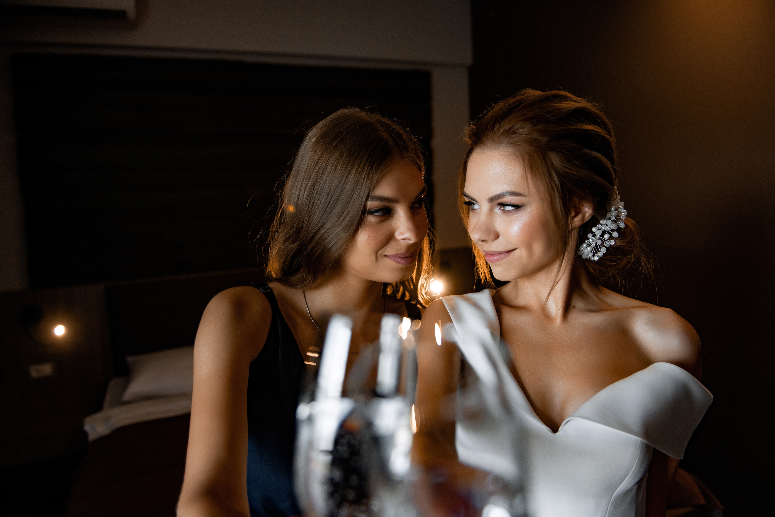 Даринка та Микита. Semashko Photography — весільне та сімейне фото, Олег І Наталі Семашко