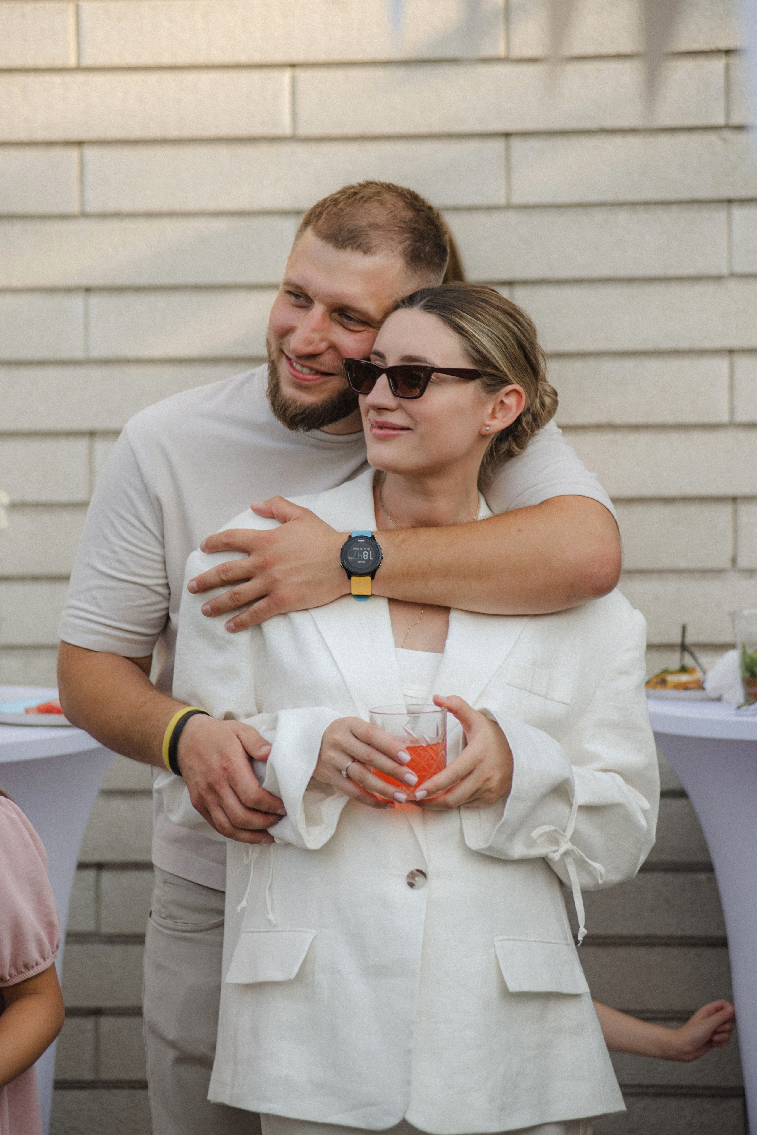 Гендер Паті Аня та Сашко. Semashko Photography — весільне та сімейне фото, Олег І Наталі Семашко