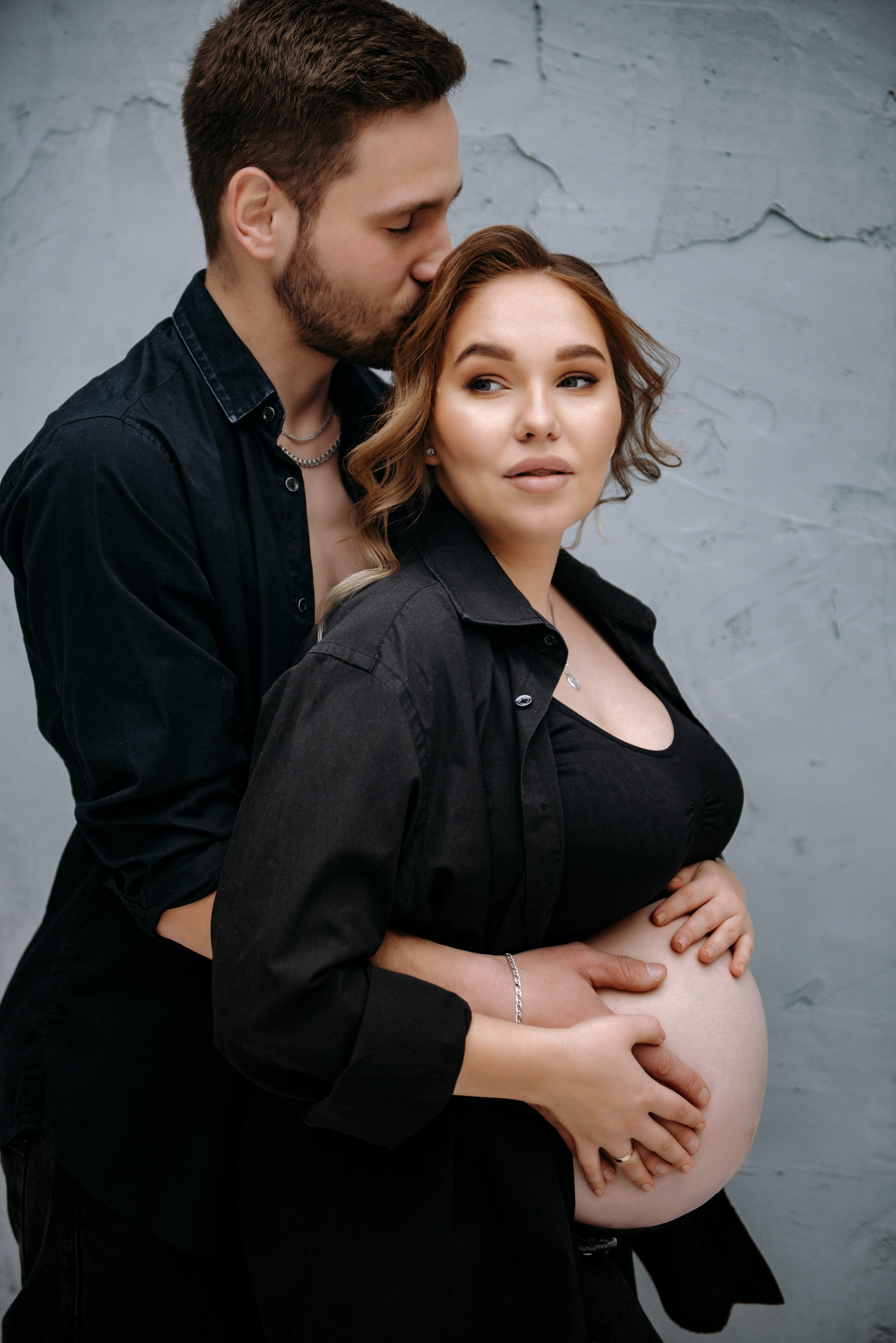 Аня Вова. Semashko Photography — весільне та сімейне фото, Олег І Наталі Семашко