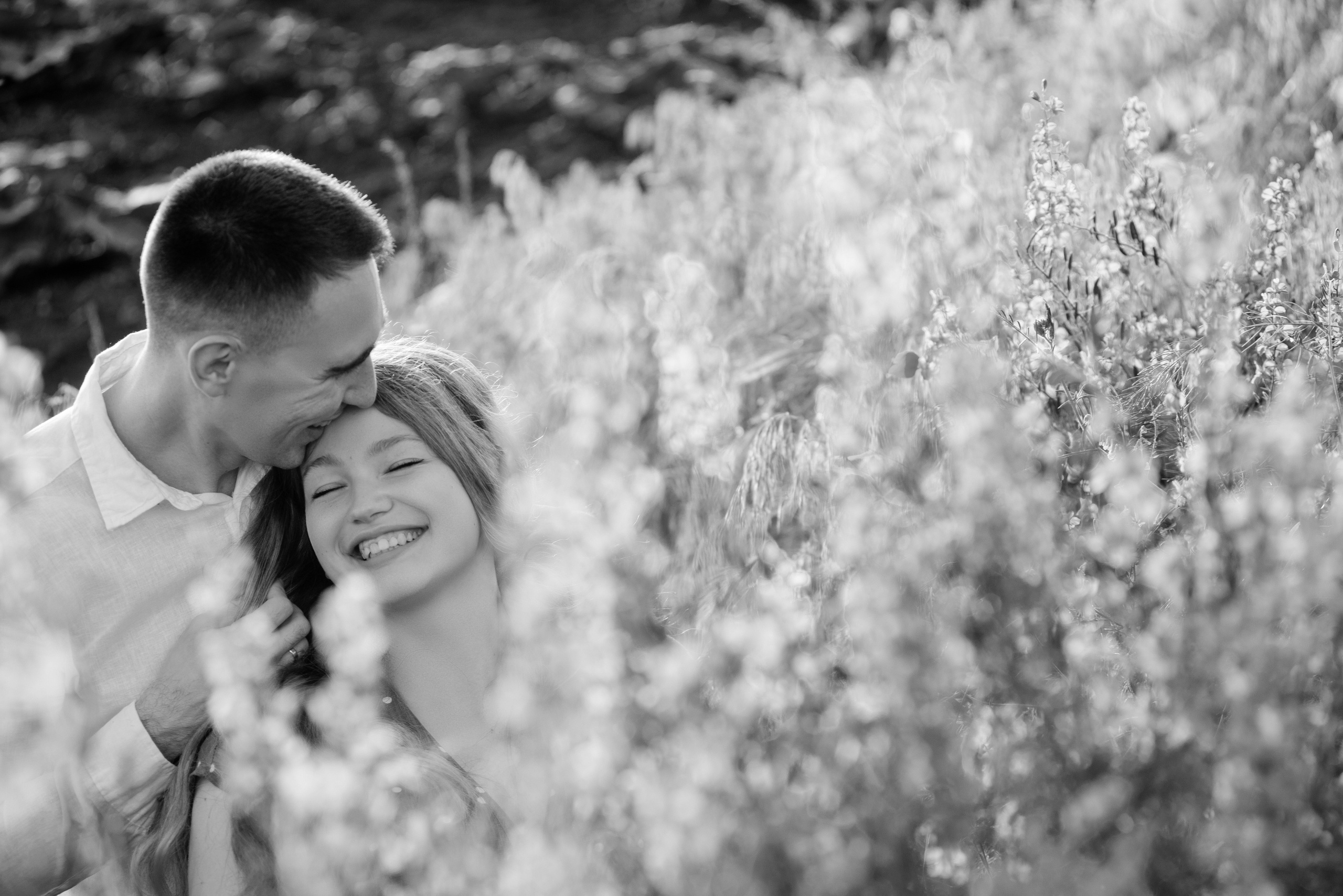 Анастасія та Дмитро. Semashko Photography — весільне та сімейне фото, Олег І Наталі Семашко