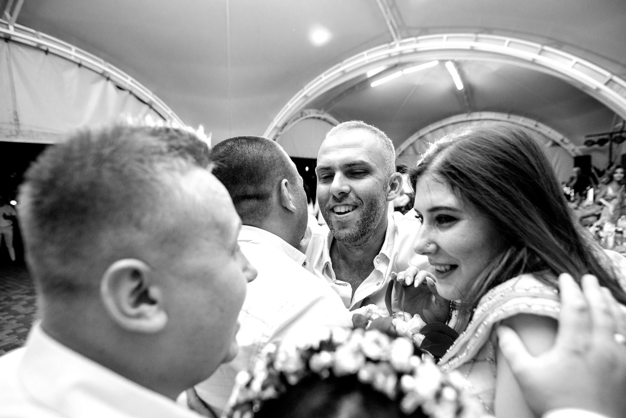 Даша та Микита. Semashko Photography — весільне та сімейне фото, Олег І Наталі Семашко