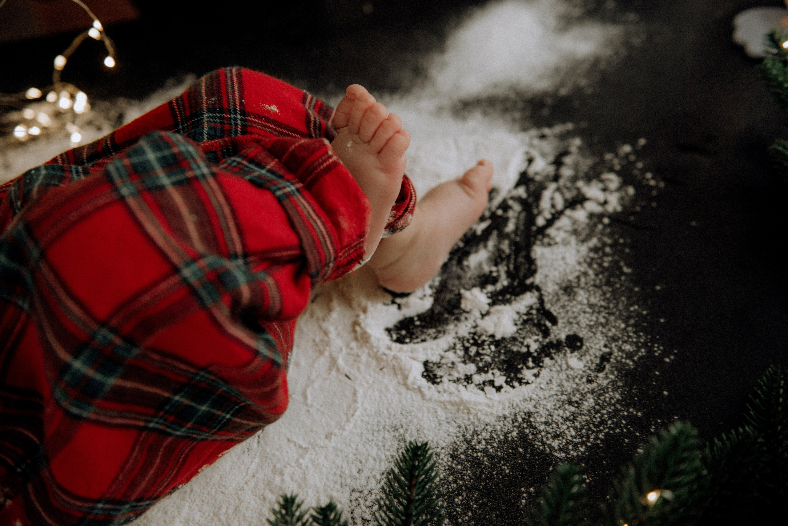 Вєня. Semashko Photography — весільні та сімейні фотографи