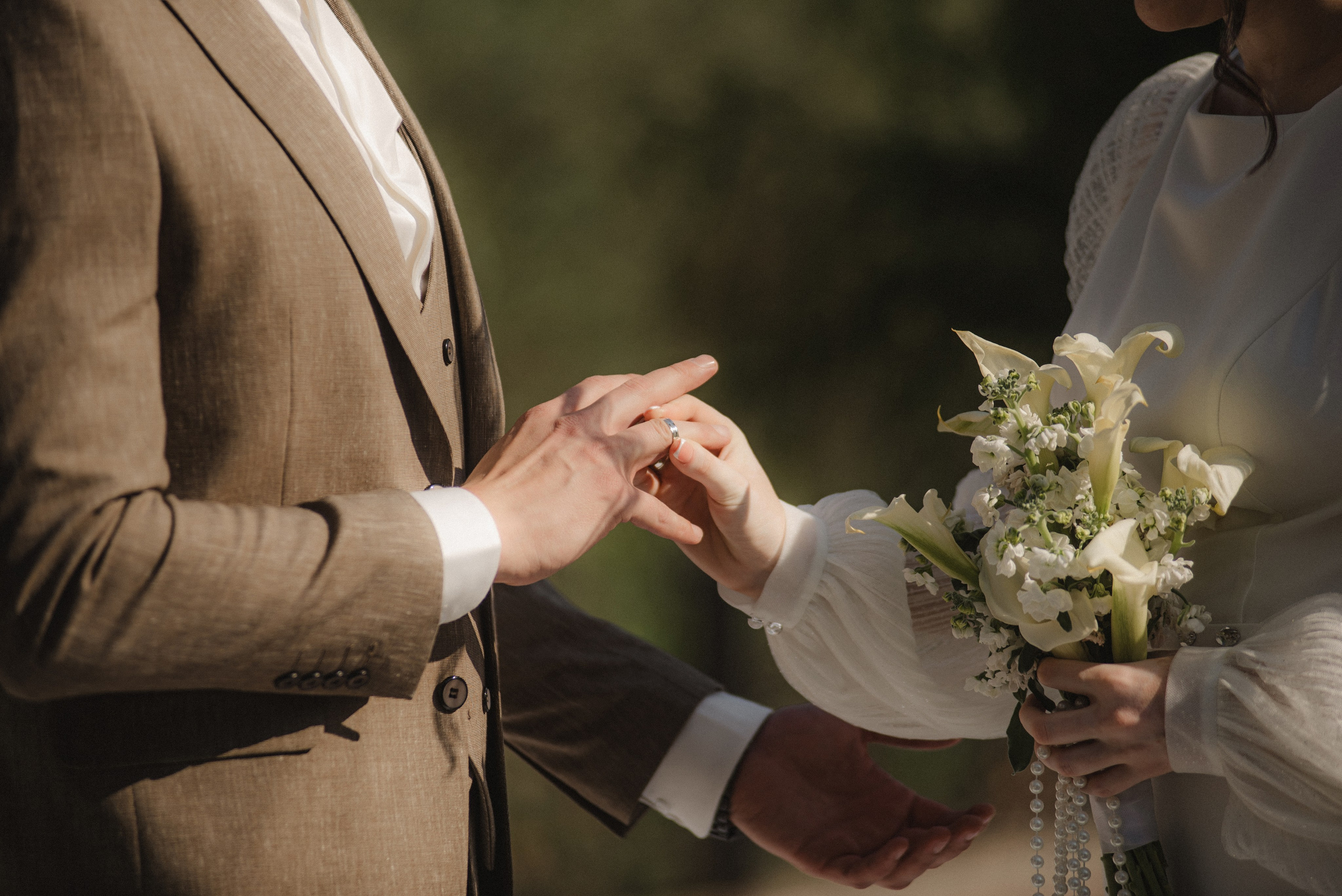 Віолетта та Петро. Semashko Photography — весільне та сімейне фото, Олег І Наталі Семашко