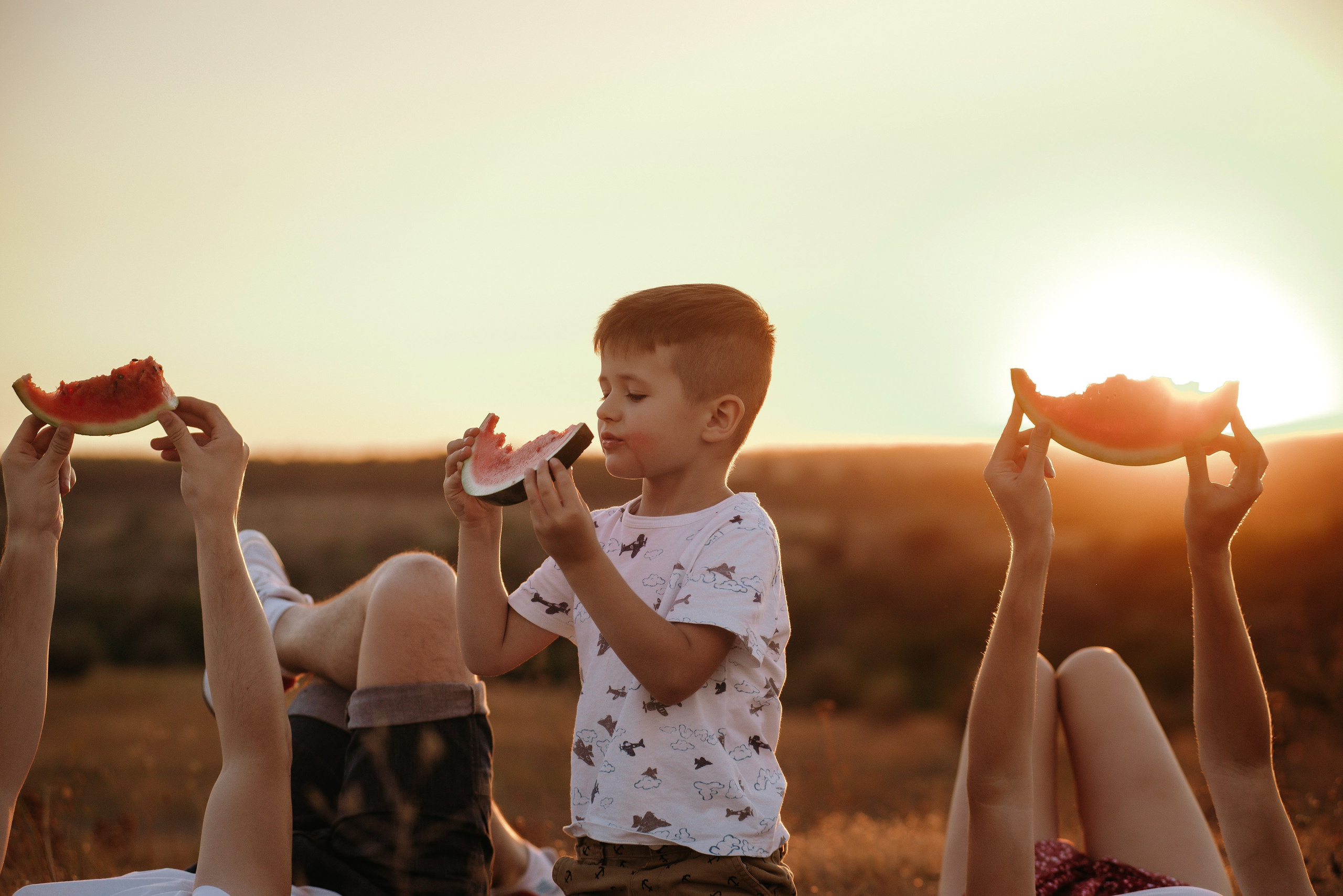 Пелехатіки. Semashko Photography — весільне та сімейне фото, Олег І Наталі Семашко