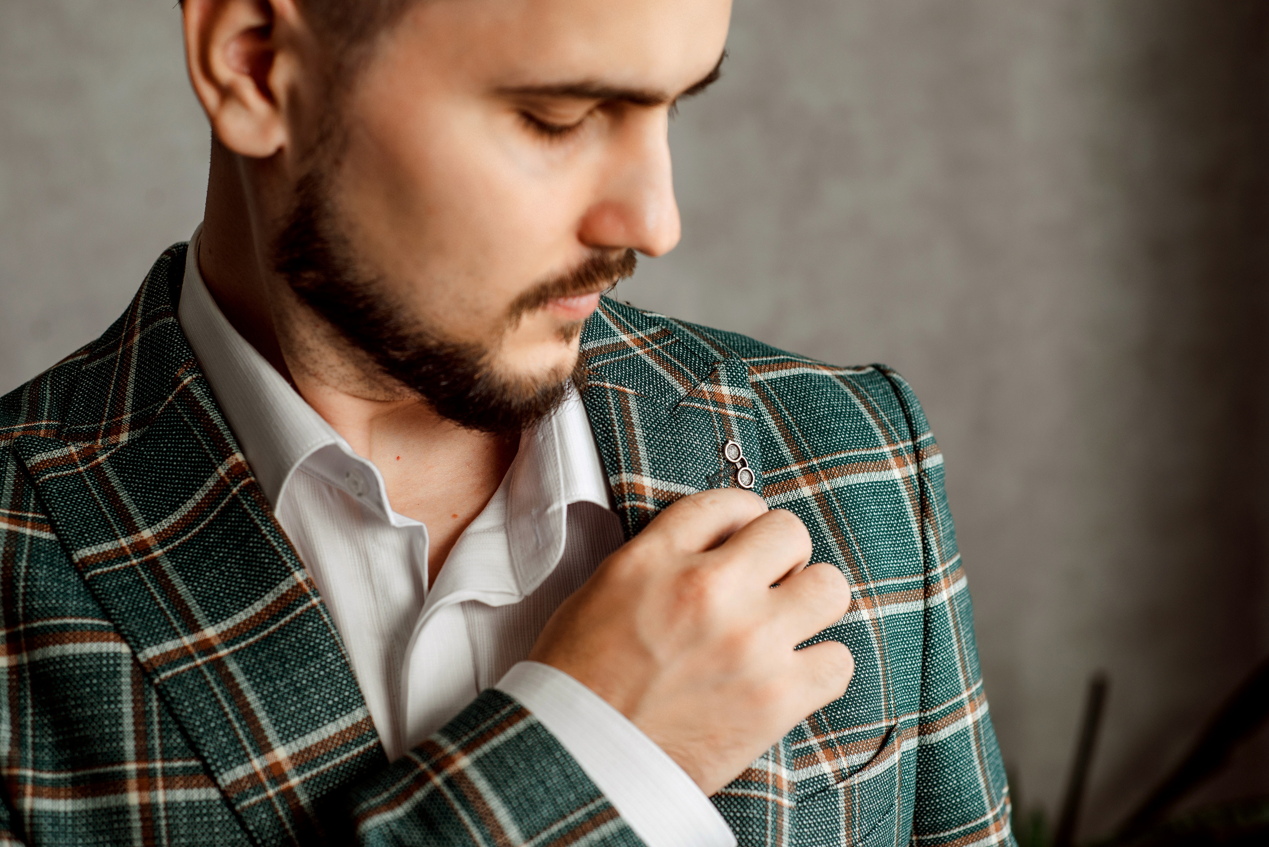 Діана та Влад. Semashko Photography — весільне та сімейне фото, Олег І Наталі Семашко