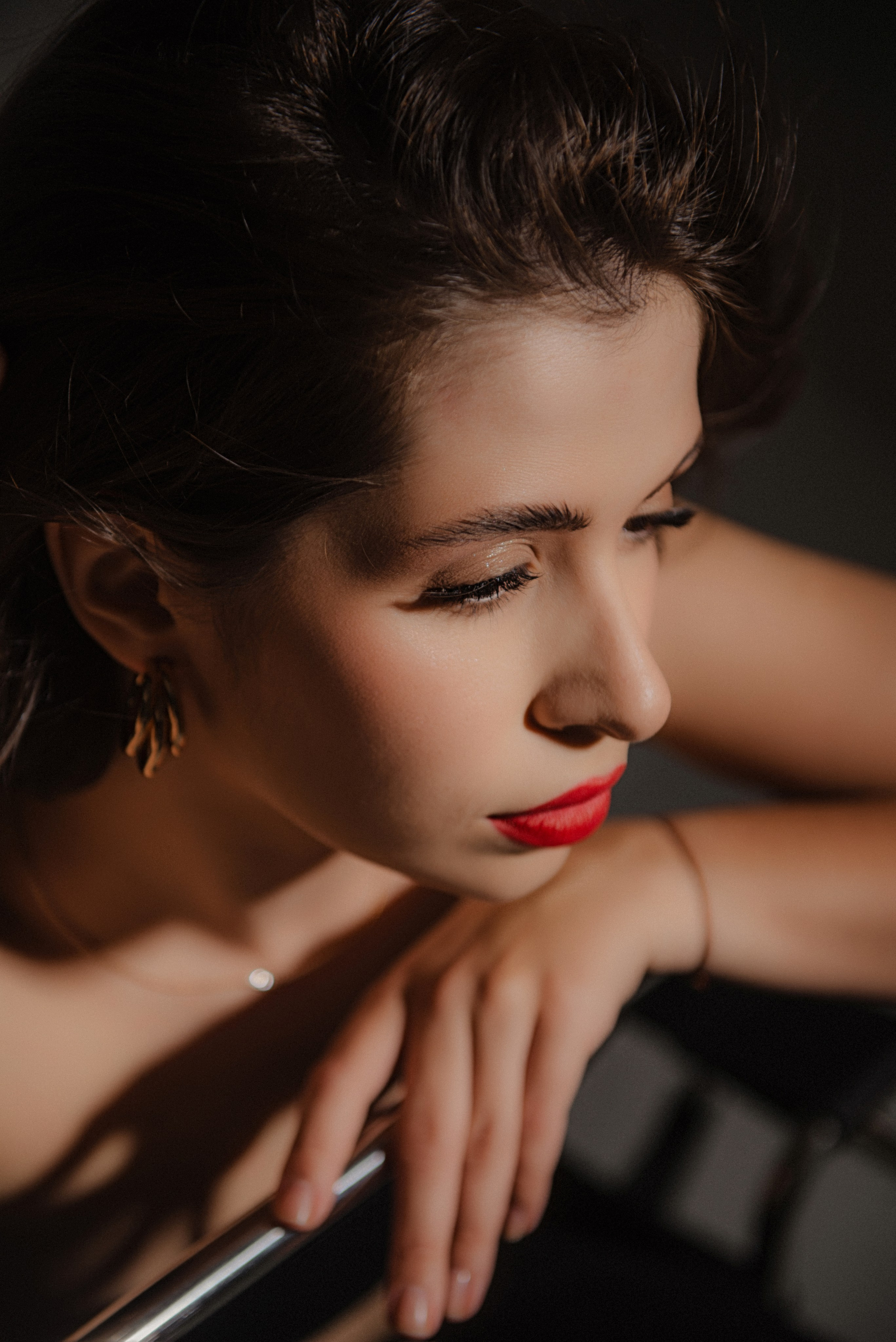 Аня. Semashko Photography — весільне та сімейне фото, Олег І Наталі Семашко