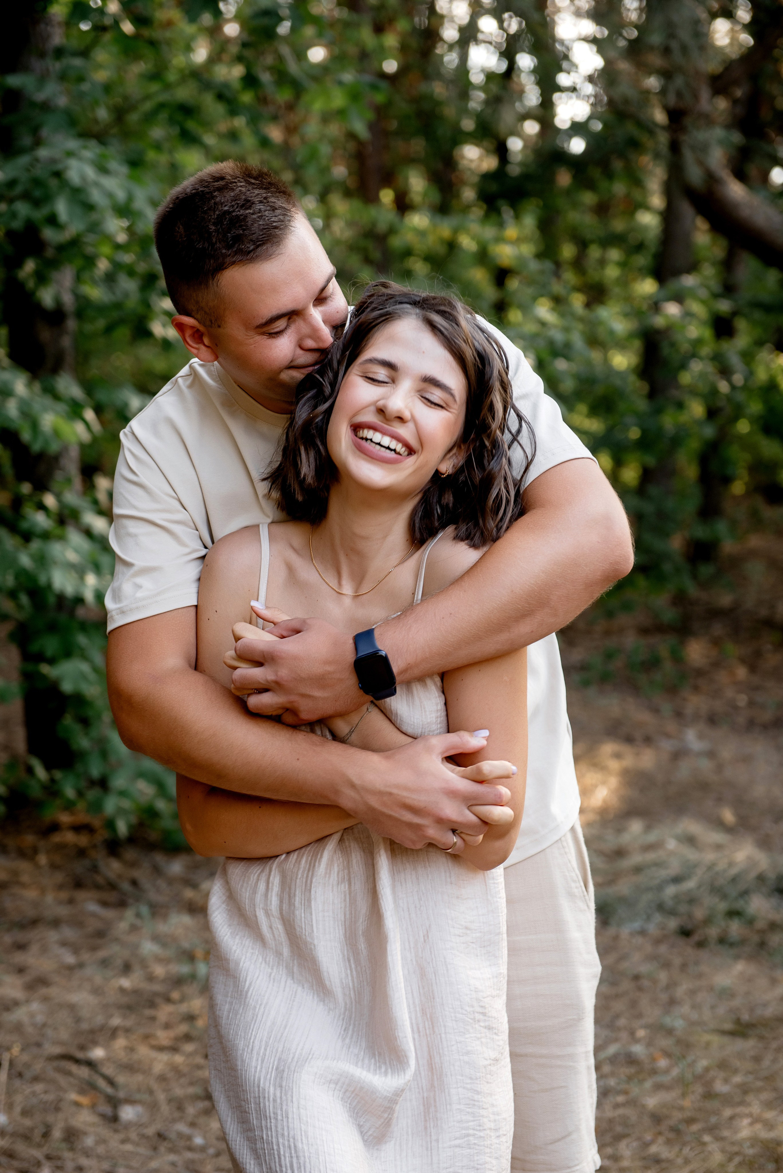 Поліна. Semashko Photography — весільне та сімейне фото, Олег І Наталі Семашко