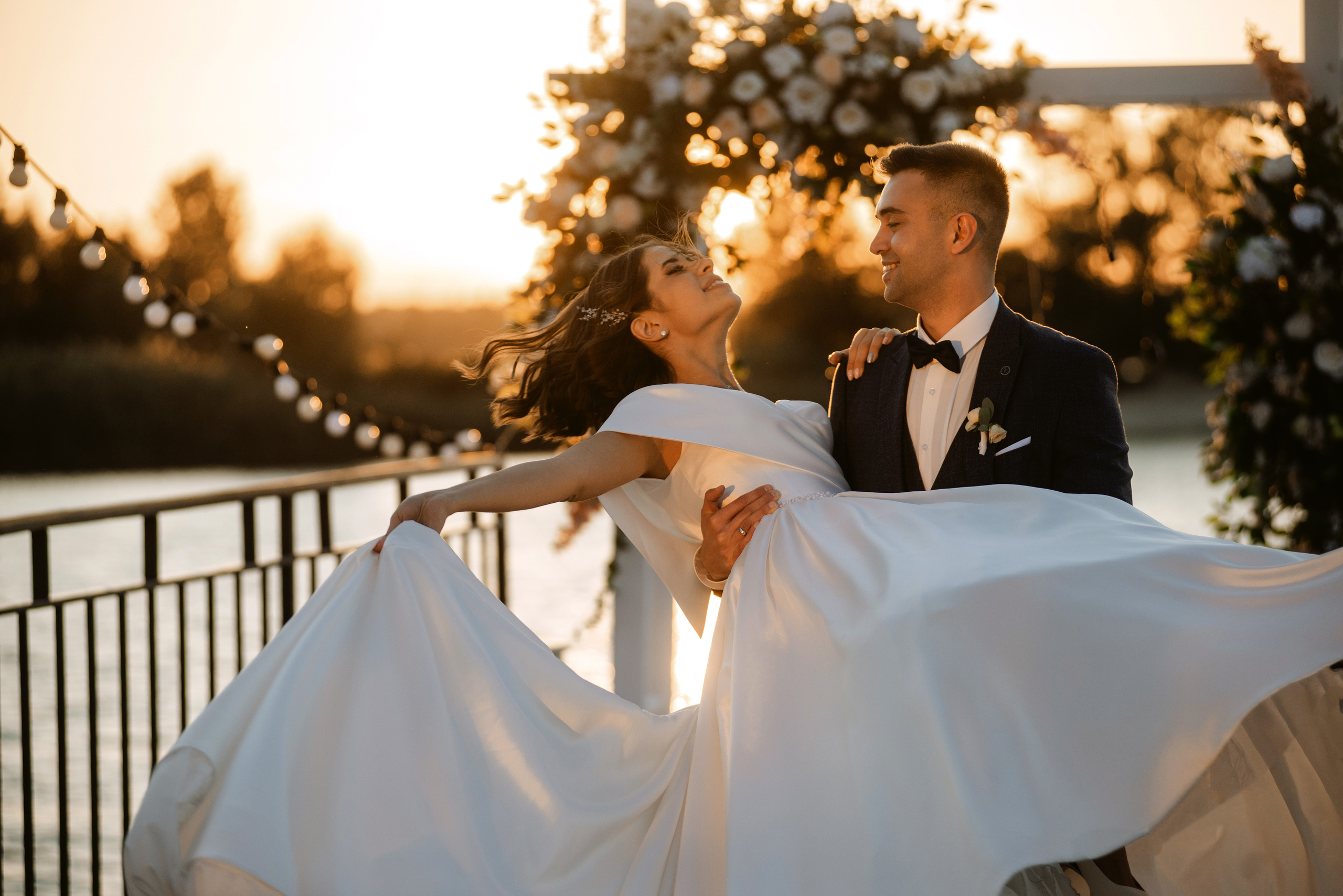 Аня та Денис. Semashko Photography — весільне та сімейне фото, Олег І Наталі Семашко