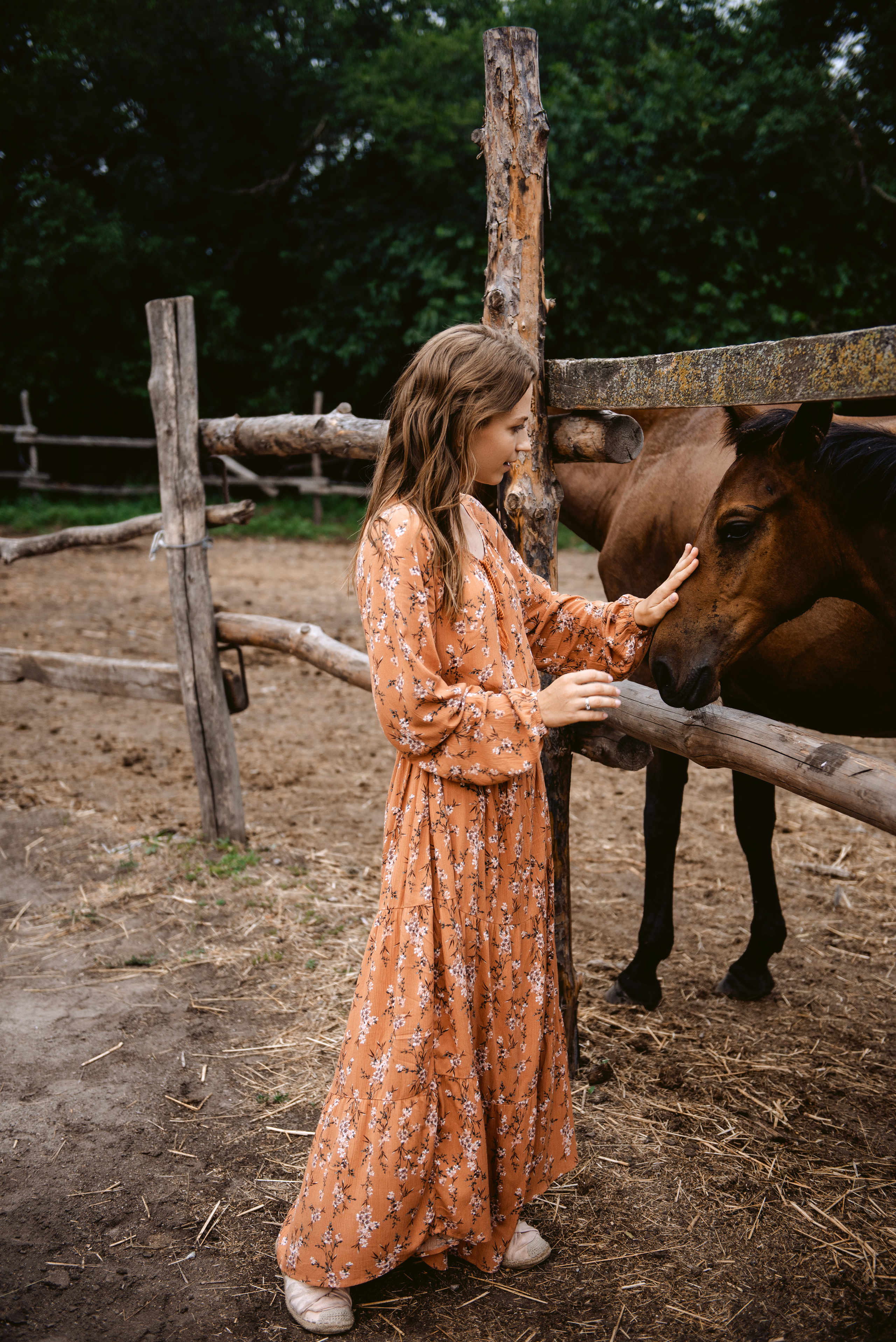 Олеся + Слава + Соломійка. Semashko Photography — весільне та сімейне фото, Олег І Наталі Семашко