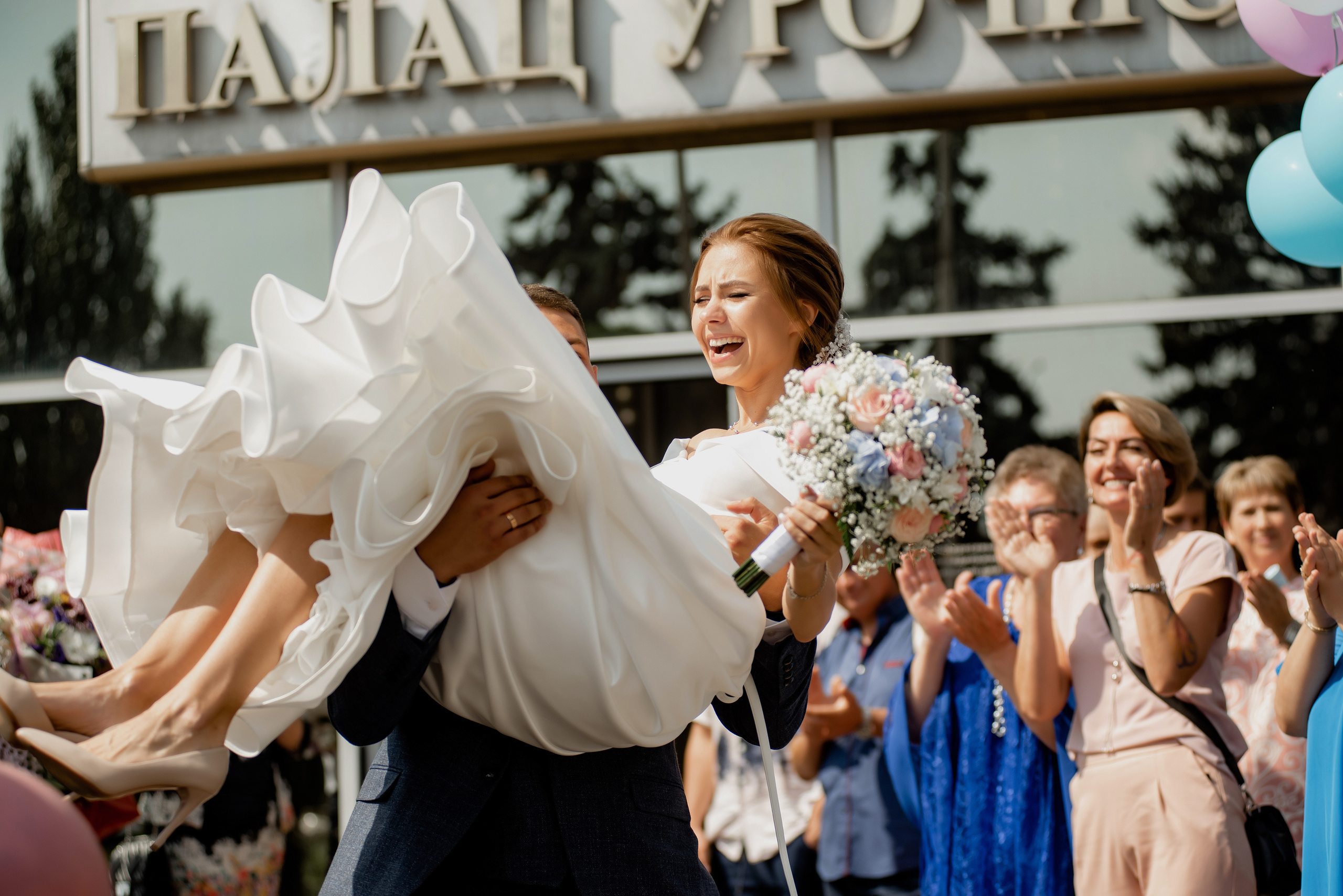 Даринка та Микита. Semashko Photography — весільне та сімейне фото, Олег І Наталі Семашко