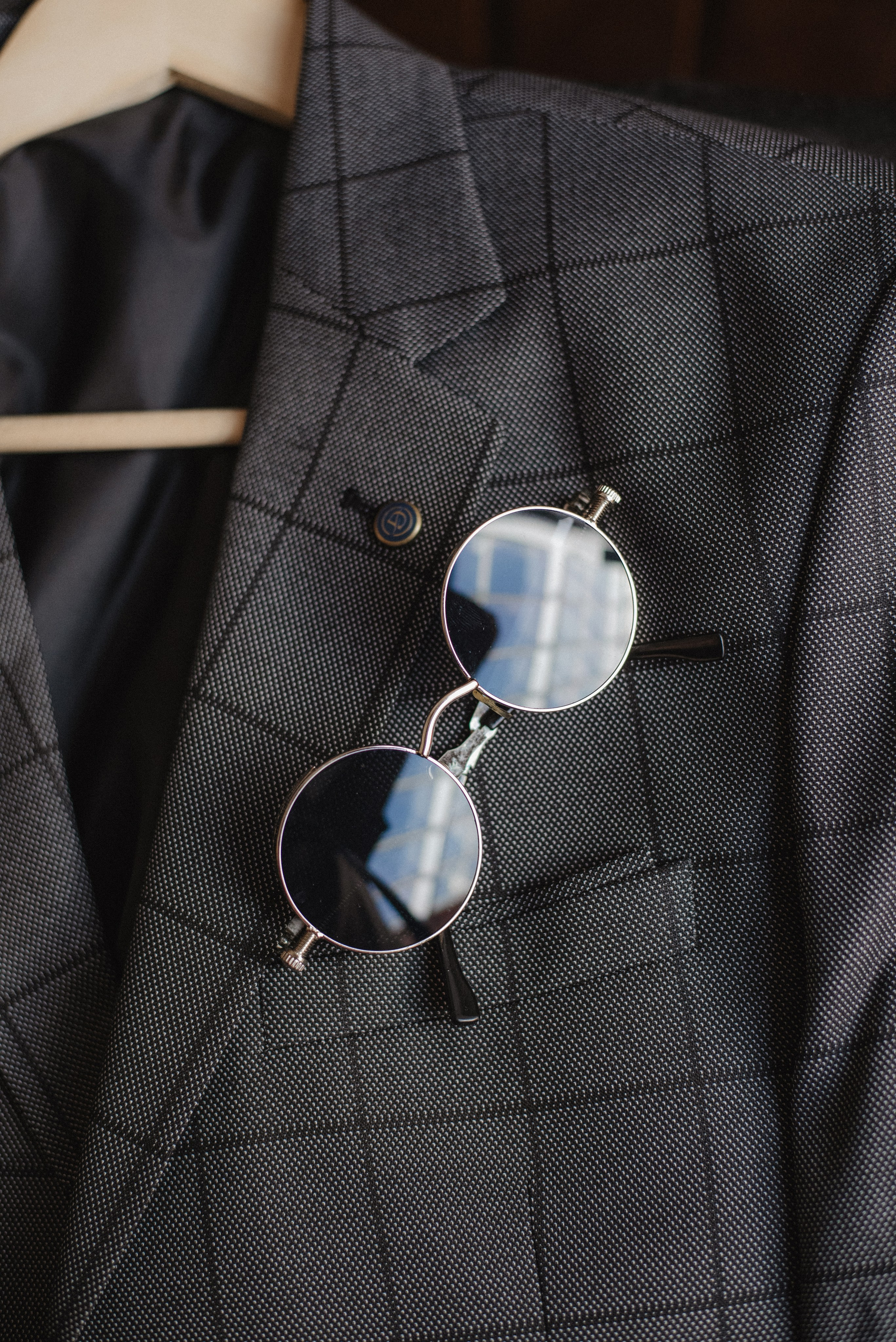 Катерина та Ярослав. Semashko Photography — весільні та сімейні фотографи