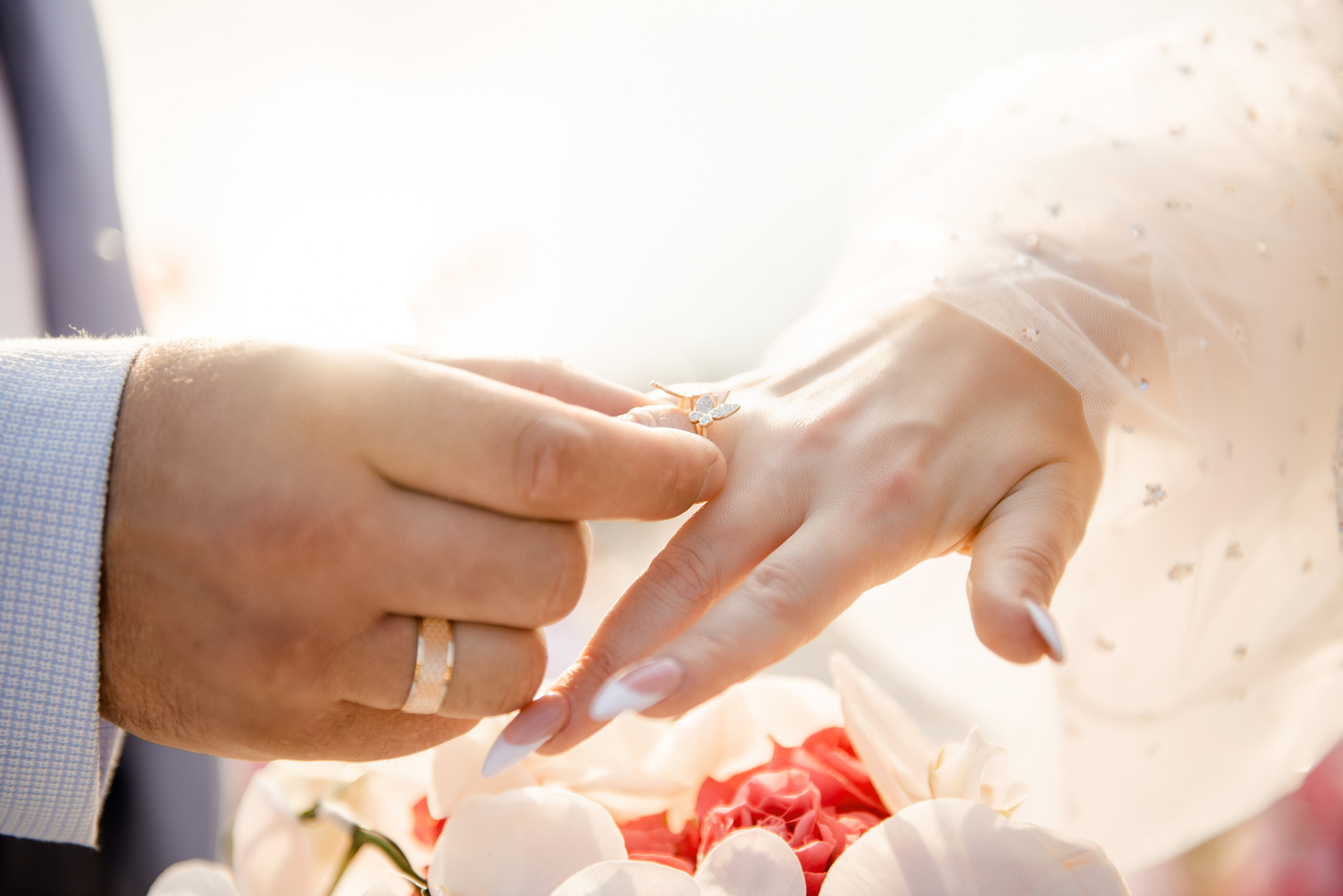 Tatyana & Ruslan. Semashko Photography — весільні та сімейні фотографи