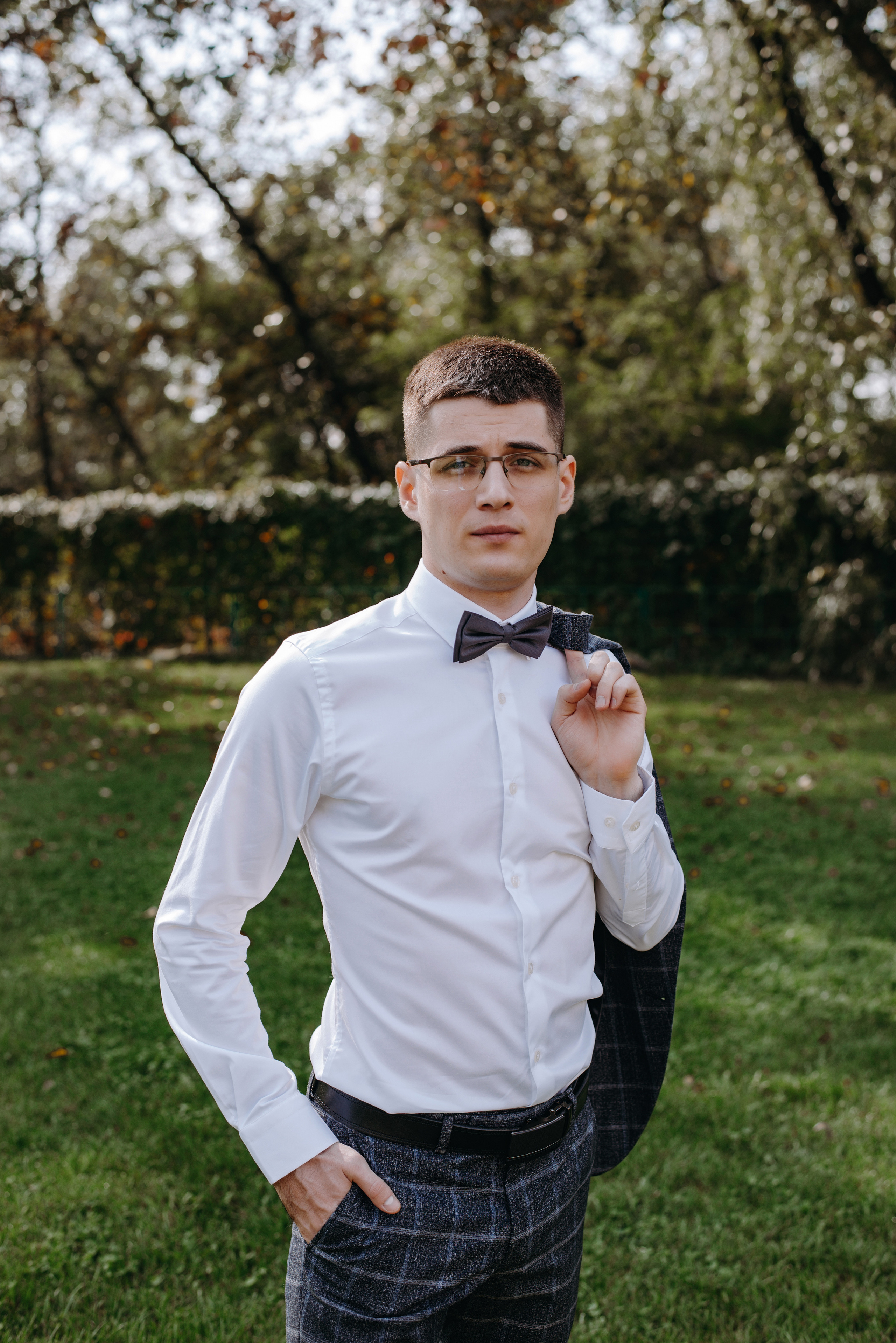 Ліза та Женя. Semashko Photography — весільні та сімейні фотографи