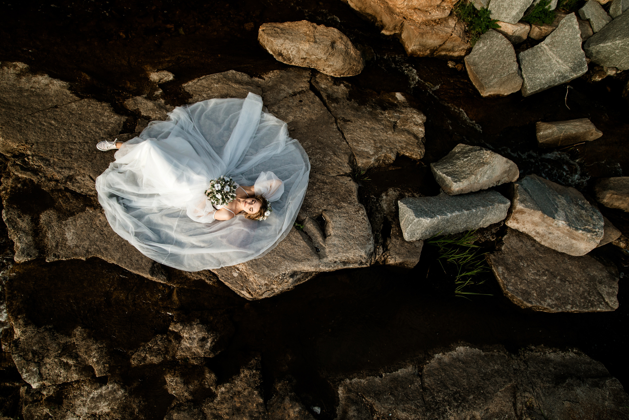 Victoriya & Yevhen. Semashko Photography — весільні та сімейні фотографи