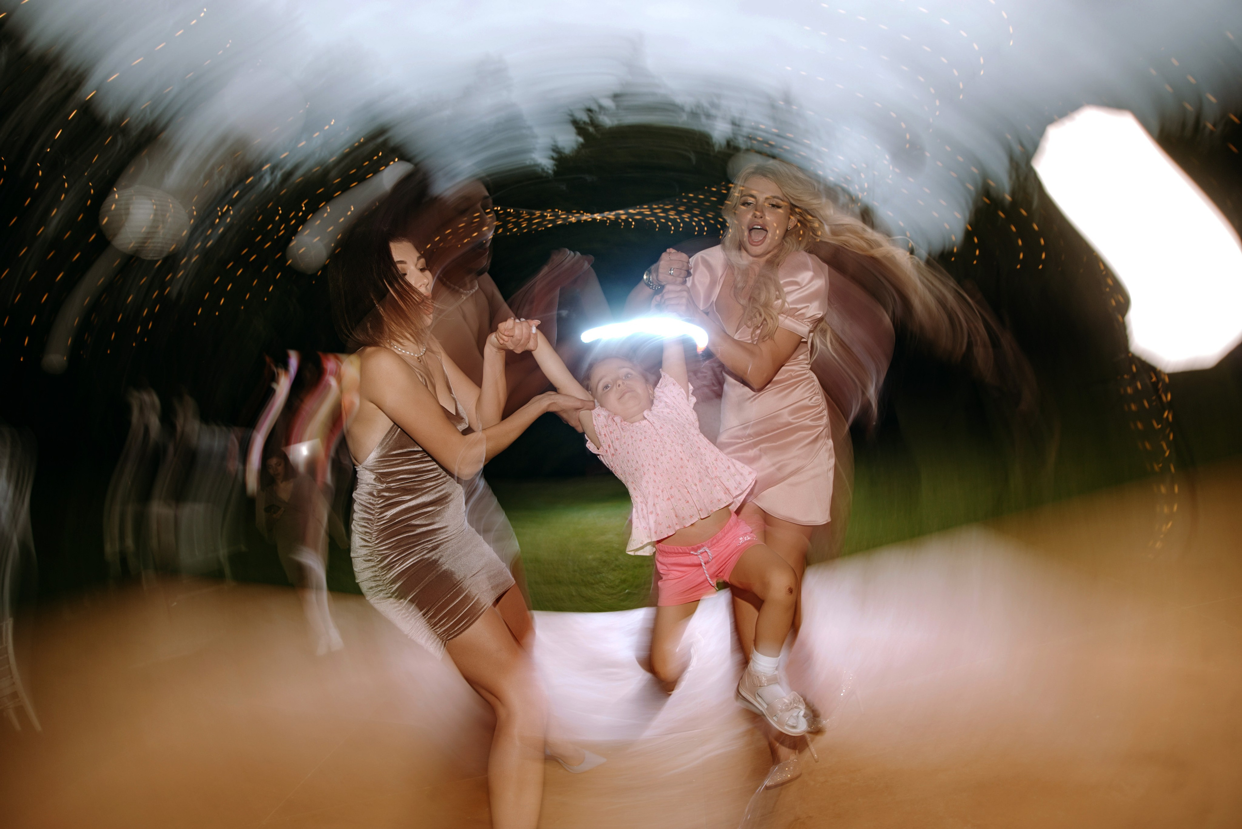 Аліна та Влад. Semashko Photography — весільні та сімейні фотографи