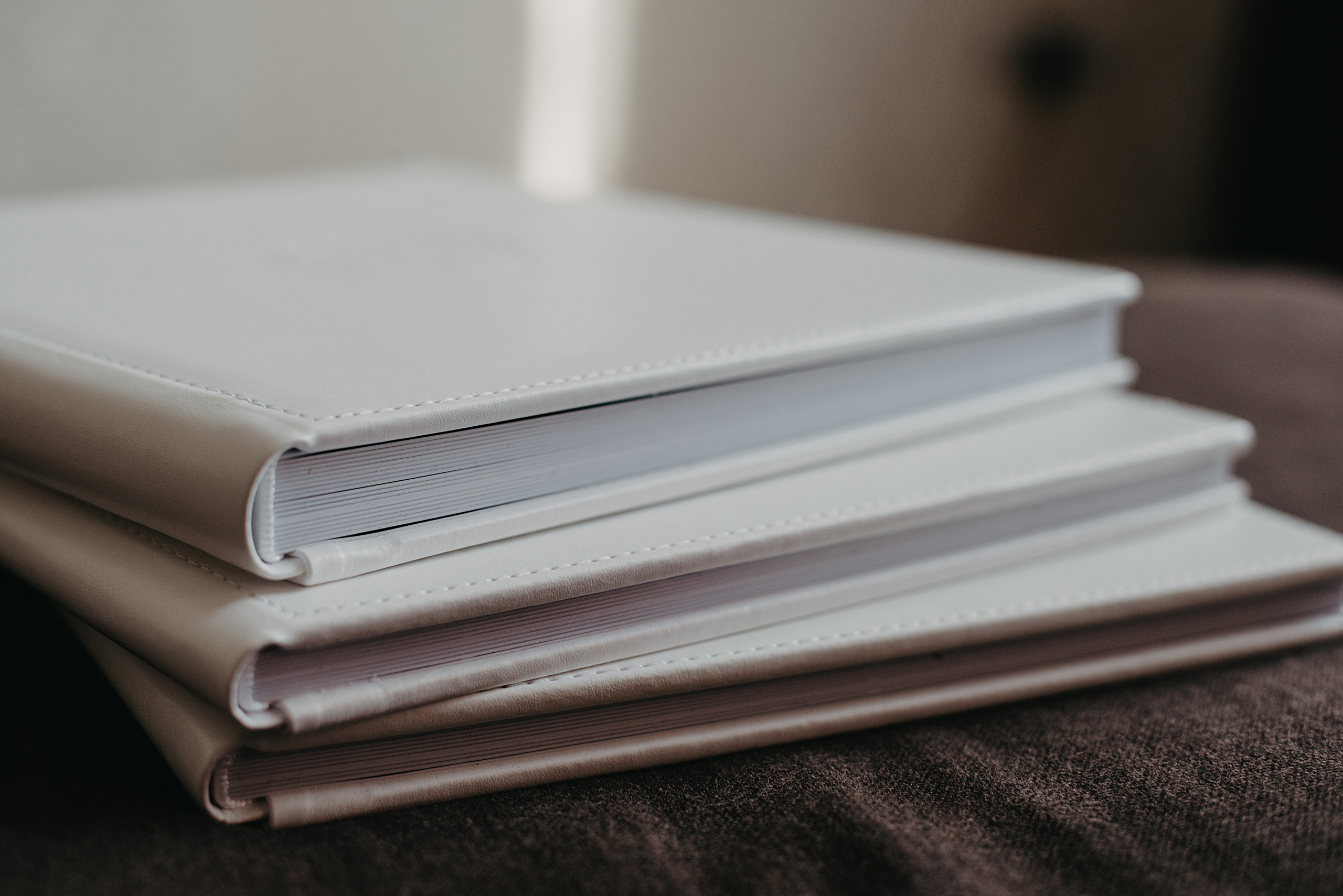 Semashko Photography — весільне та сімейне фото, Олег І Наталі Семашко