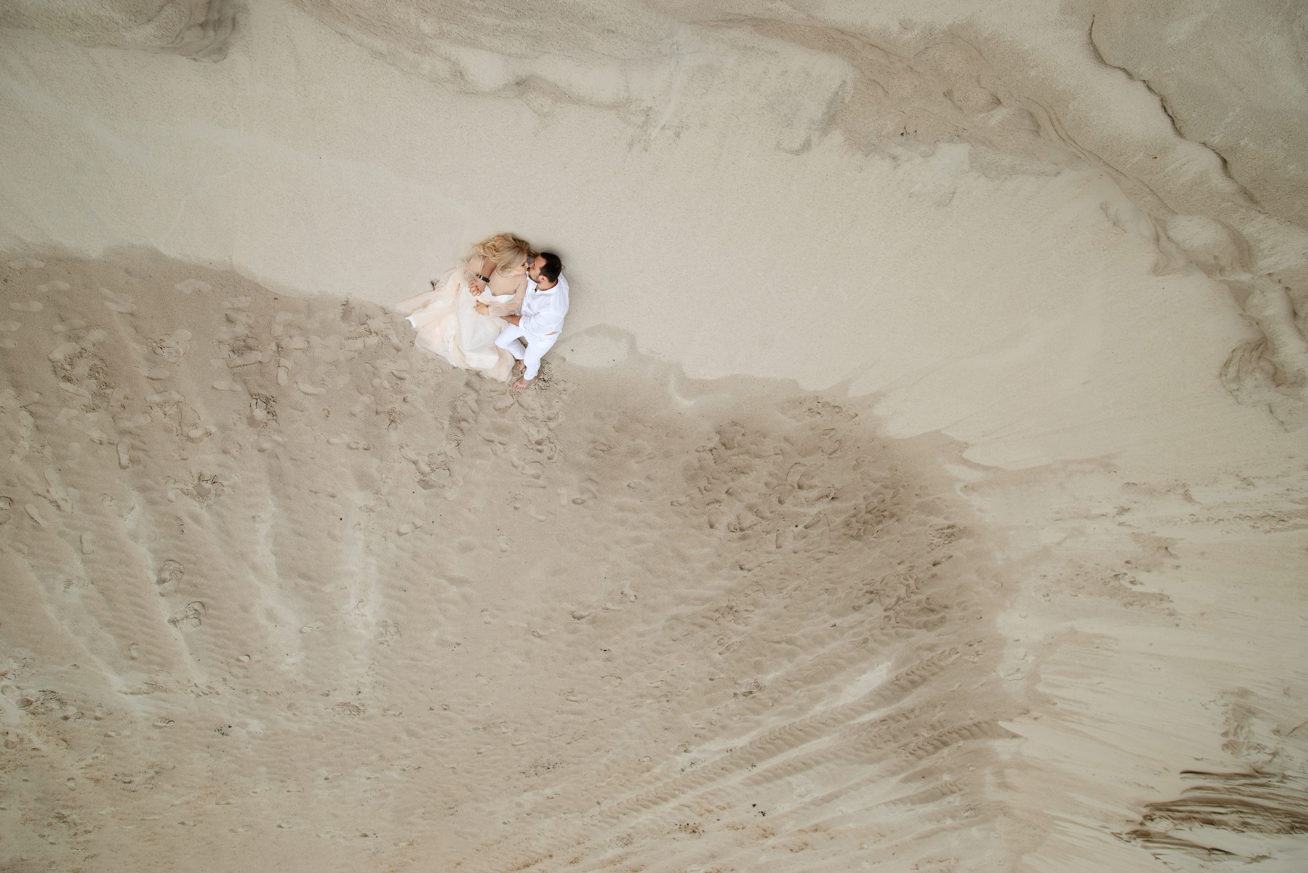 Nadya & Dmytro. Semashko Photography — весільні та сімейні фотографи