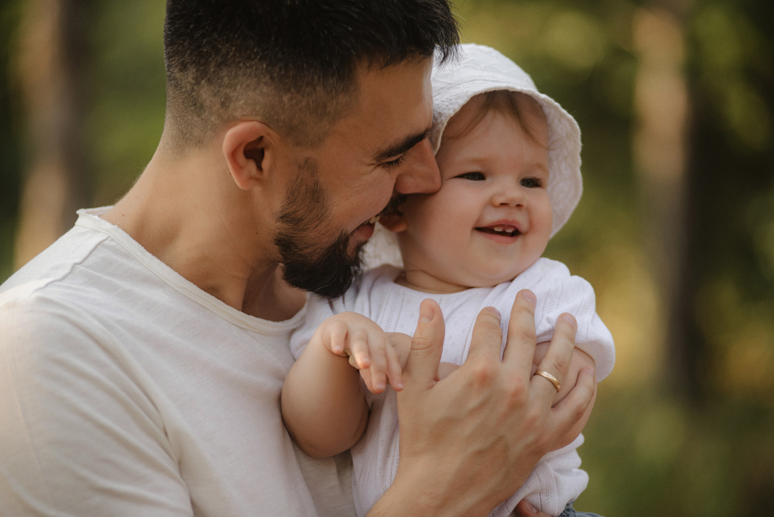 Анютка. Semashko Photography — весільне та сімейне фото, Олег І Наталі Семашко