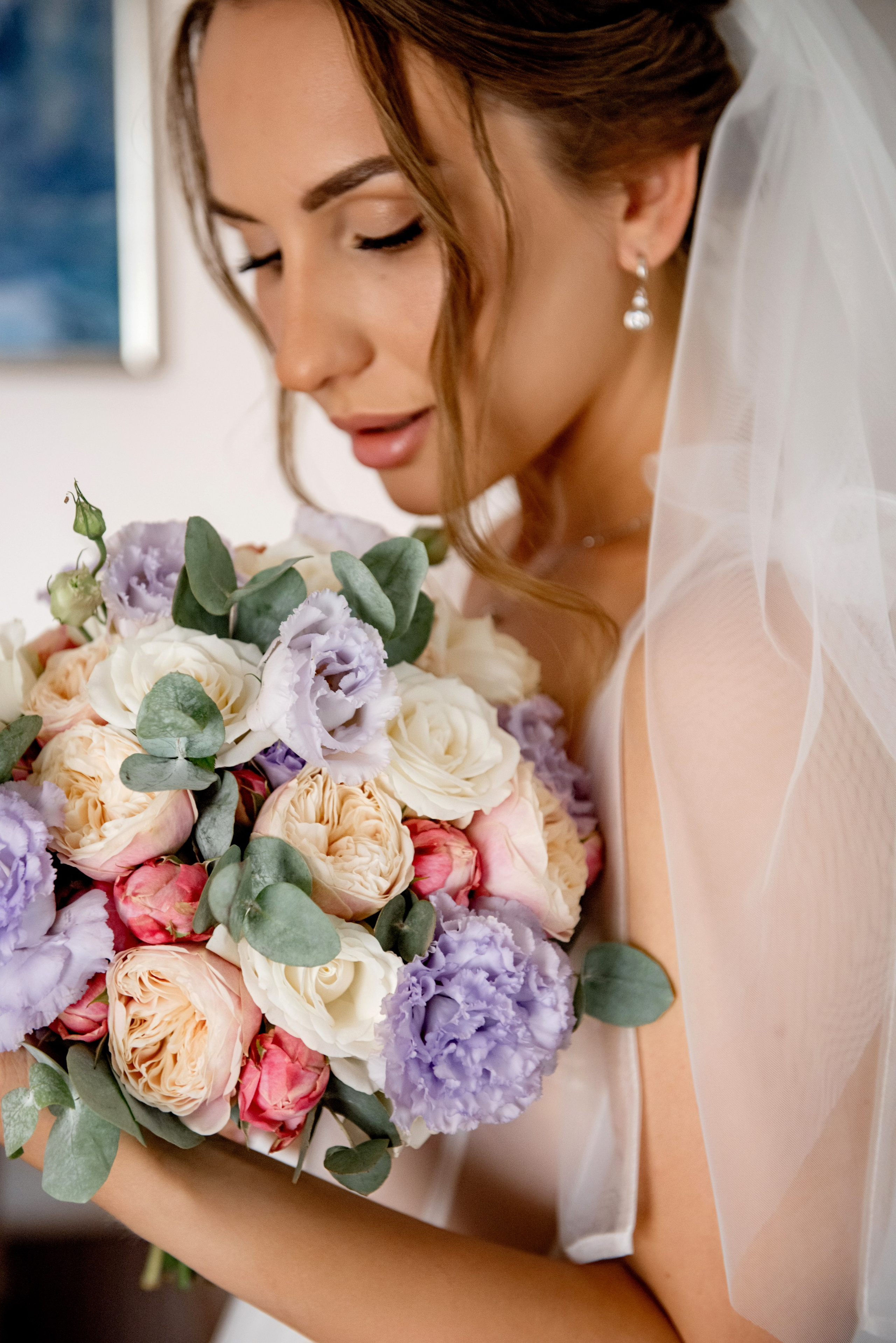 Марія та Максим. Semashko Photography — весільне та сімейне фото, Олег І Наталі Семашко