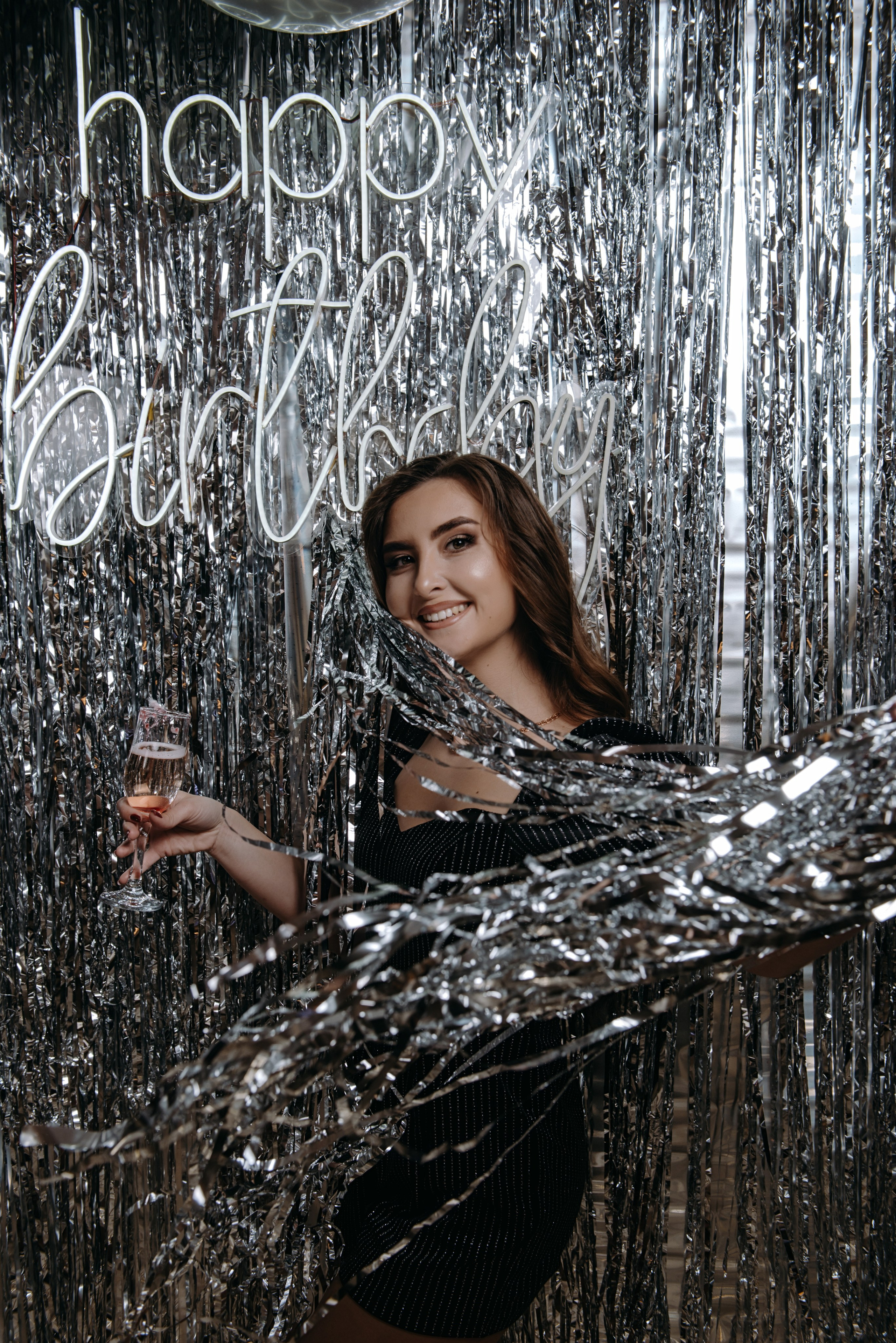 Олександр 30. Semashko Photography — весільне та сімейне фото, Олег І Наталі Семашко