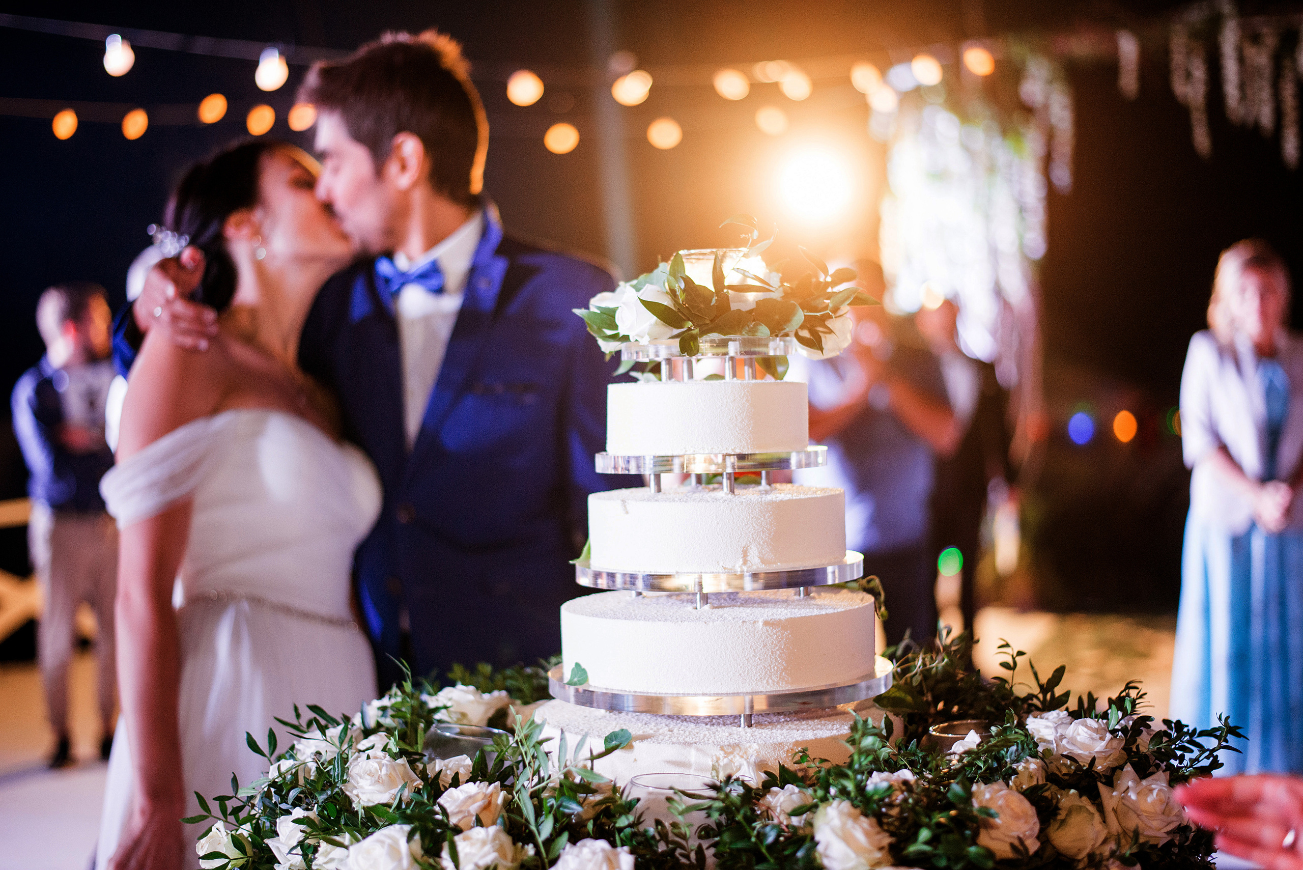 Таня і Олексій. Semashko Photography — весільне та сімейне фото, Олег І Наталі Семашко