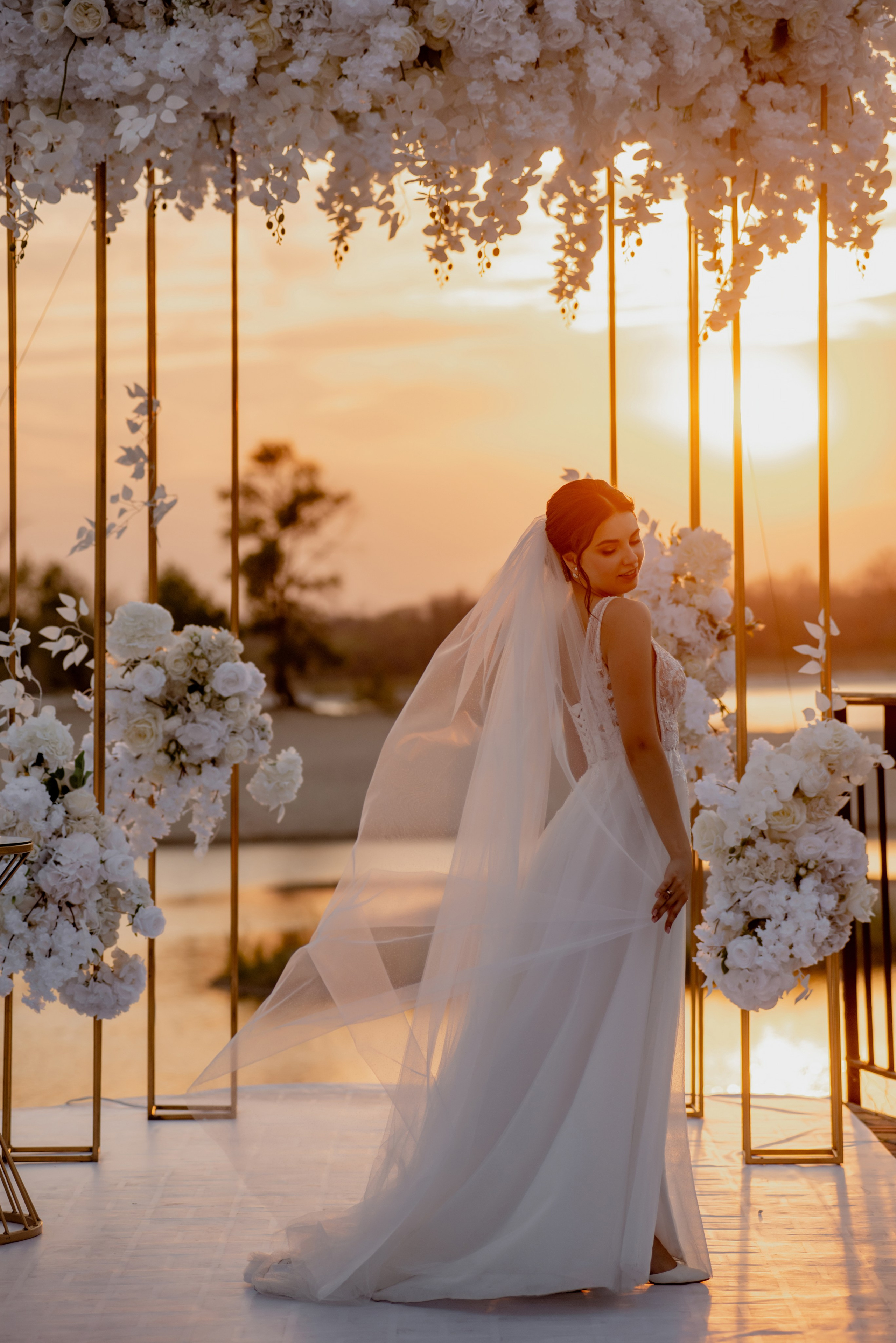 Катерина та Владислав. Semashko Photography — весільне та сімейне фото, Олег І Наталі Семашко