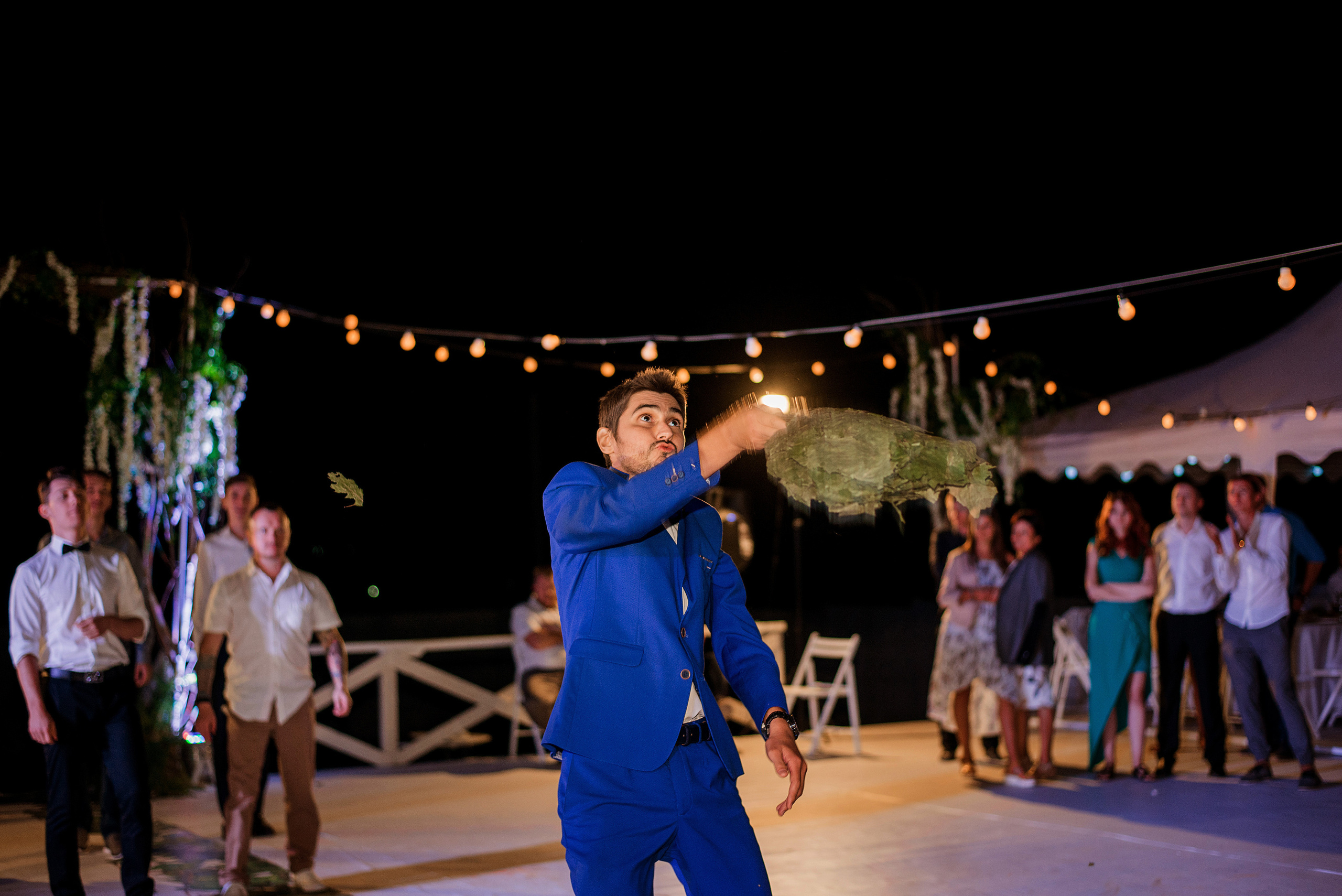 Таня і Олексій. Semashko Photography — весільне та сімейне фото, Олег І Наталі Семашко