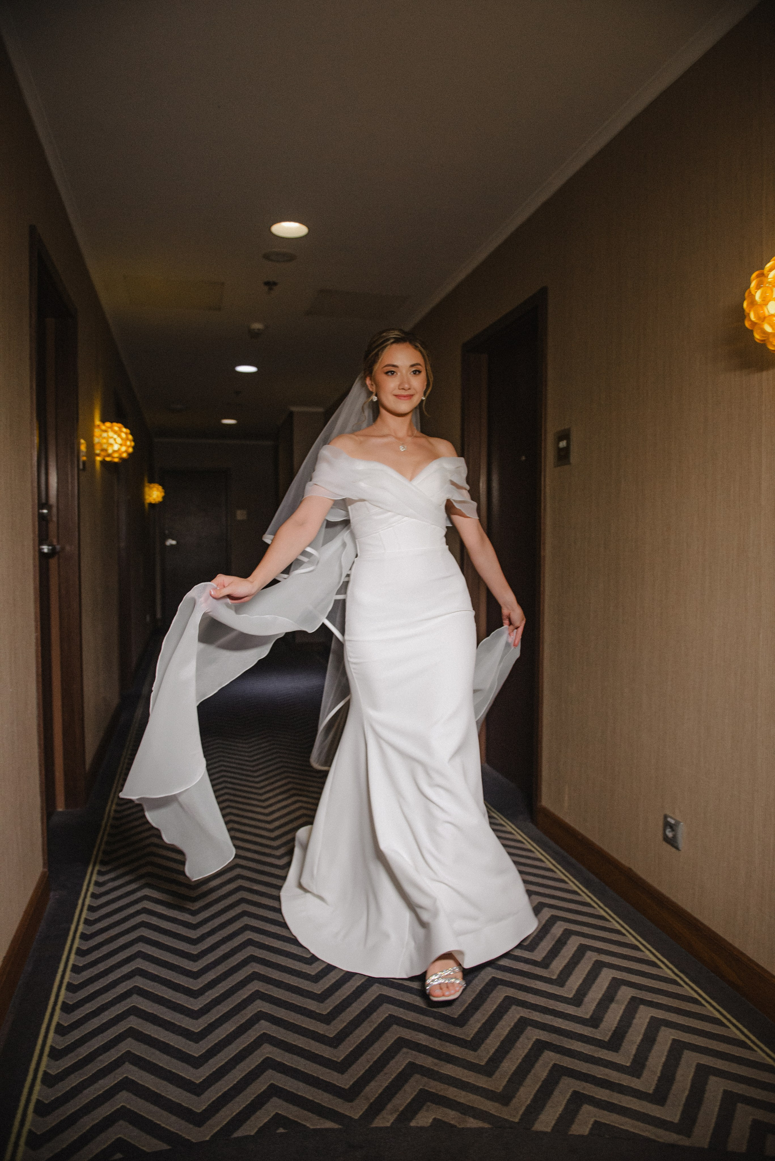 Лілія та Олег. Semashko Photography — весільне та сімейне фото, Олег І Наталі Семашко