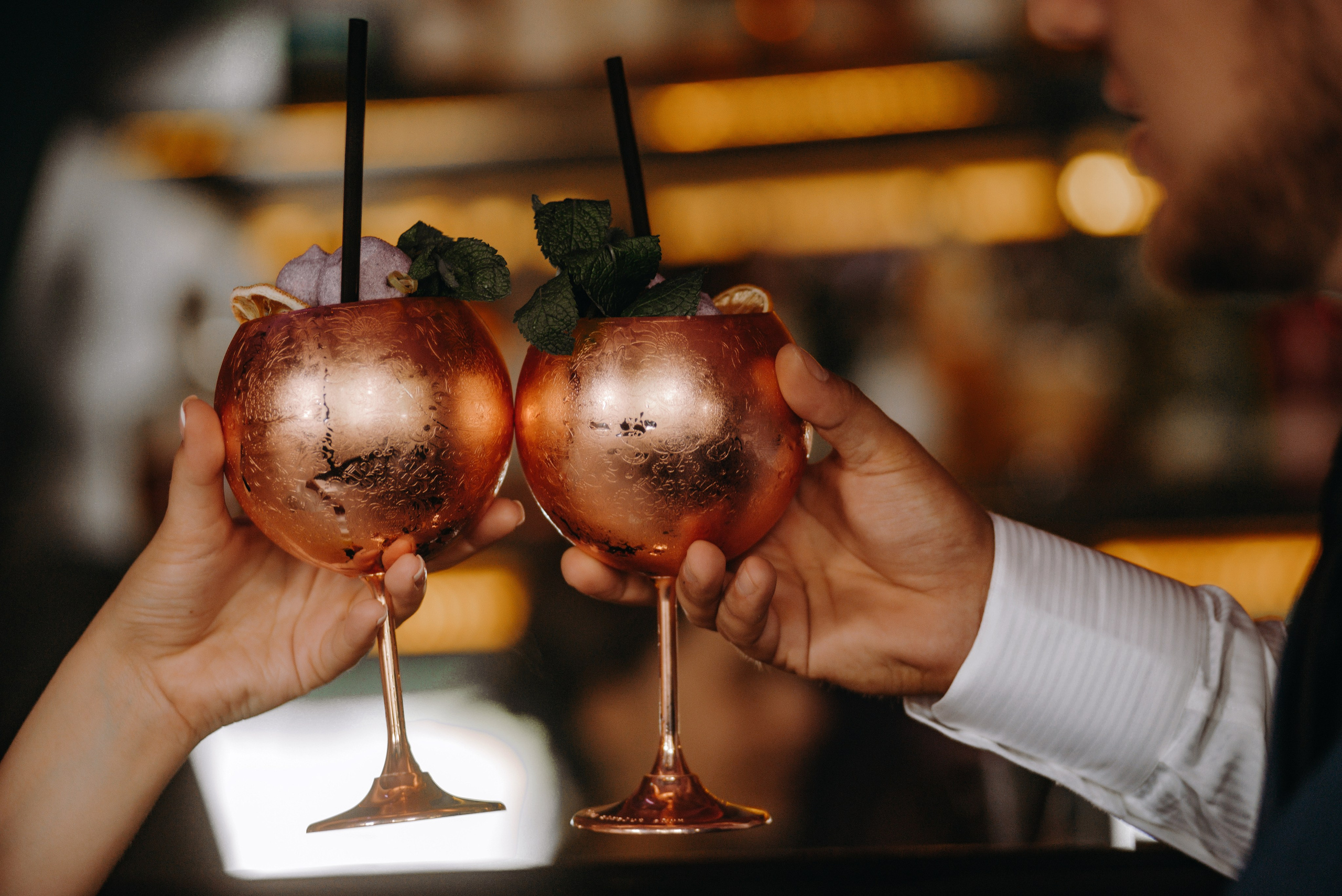 Anastasiya & Dmytro. Semashko Photography — весільні та сімейні фотографи