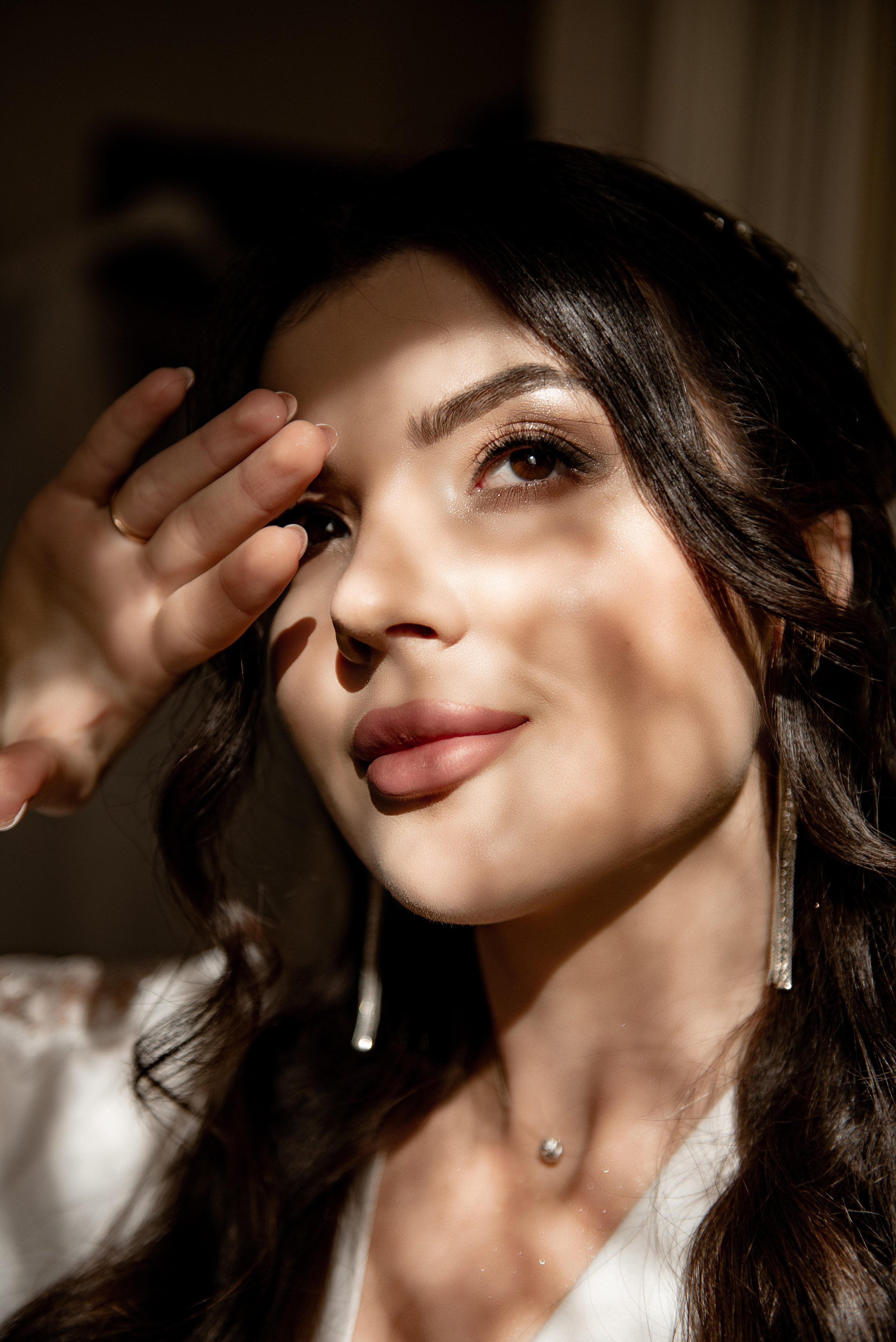 Karina & Ivan. Semashko Photography — весільні та сімейні фотографи