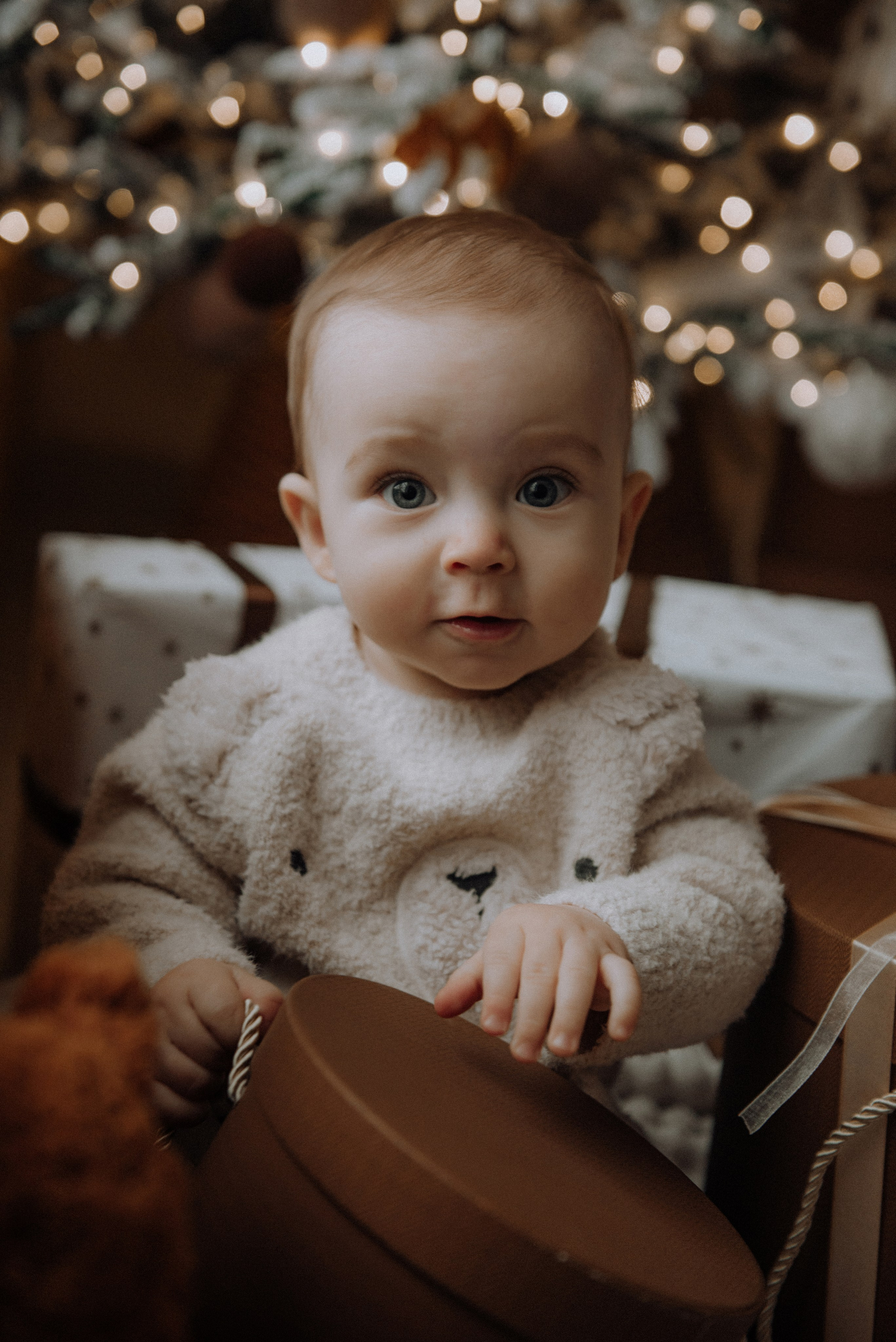 Андрюшка. Semashko Photography — весільні та сімейні фотографи