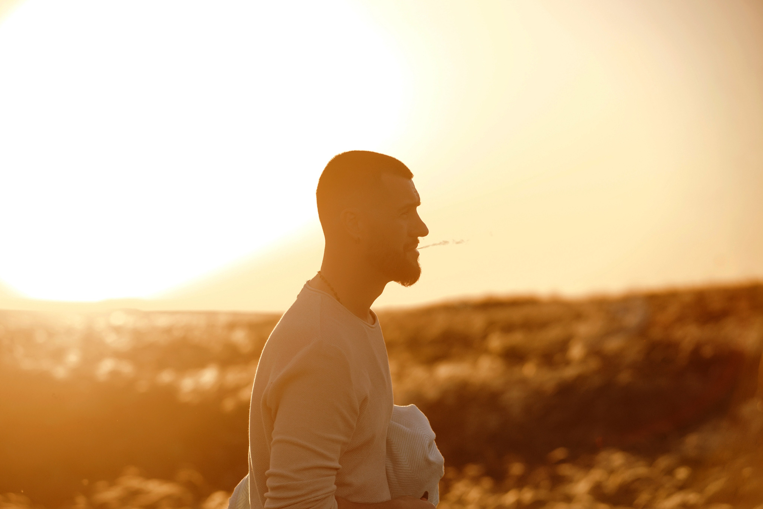 Женя+Катя+Ліза. Semashko Photography — весільне та сімейне фото, Олег І Наталі Семашко