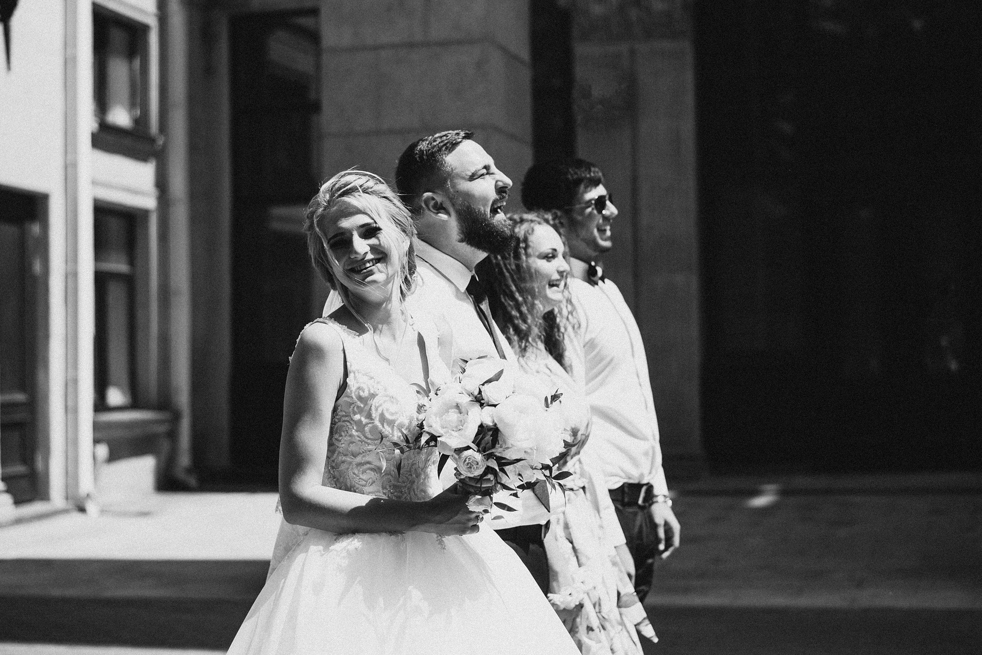 Alyona & Dmytro. Semashko Photography — весільні та сімейні фотографи