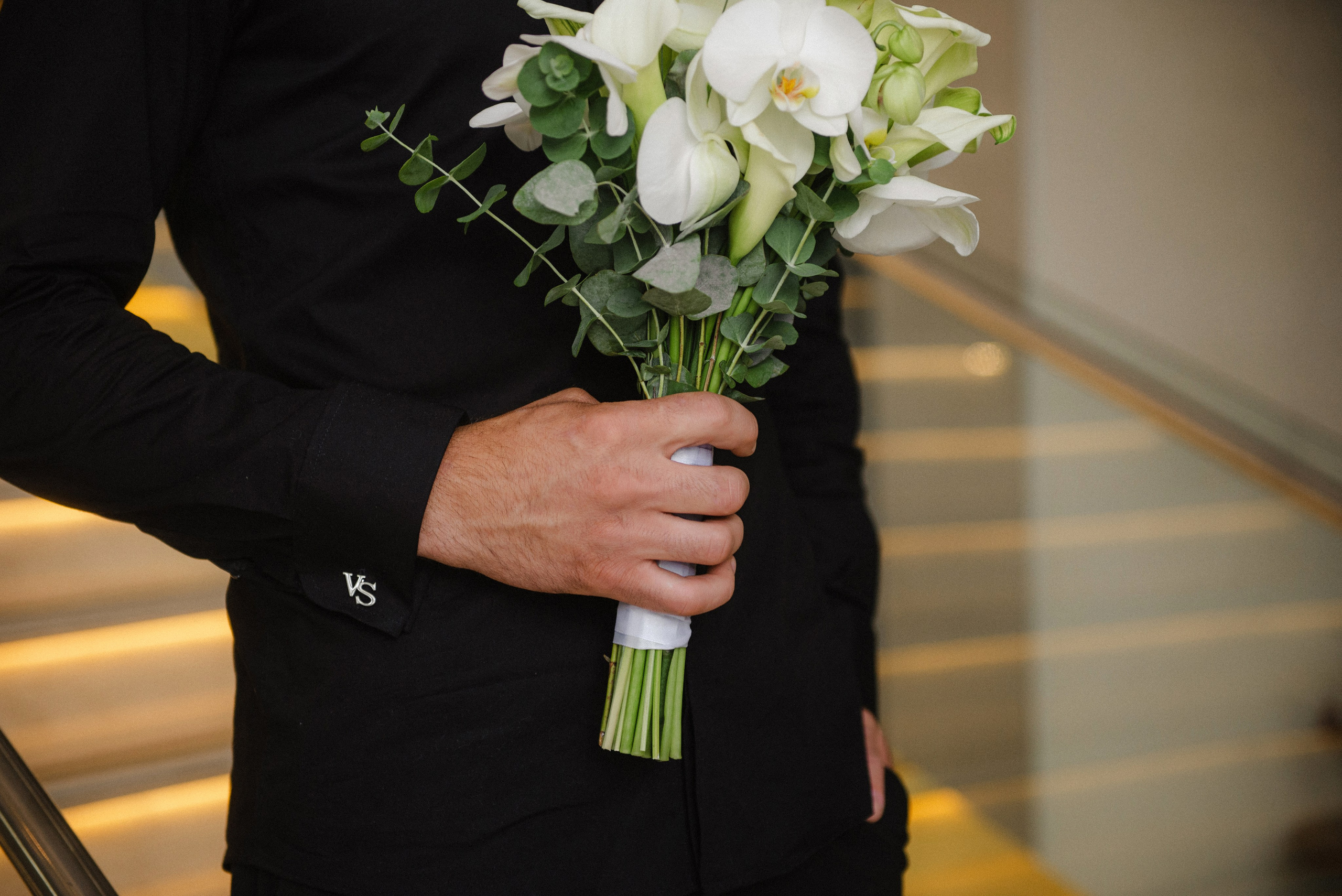 Сніжана та Владислав. Semashko Photography — весільне та сімейне фото, Олег І Наталі Семашко