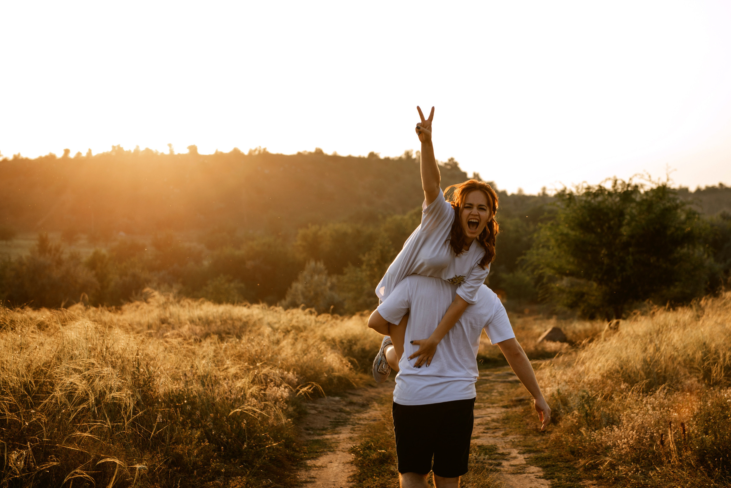 Діана і Влад. Semashko Photography — весільне та сімейне фото, Олег І Наталі Семашко