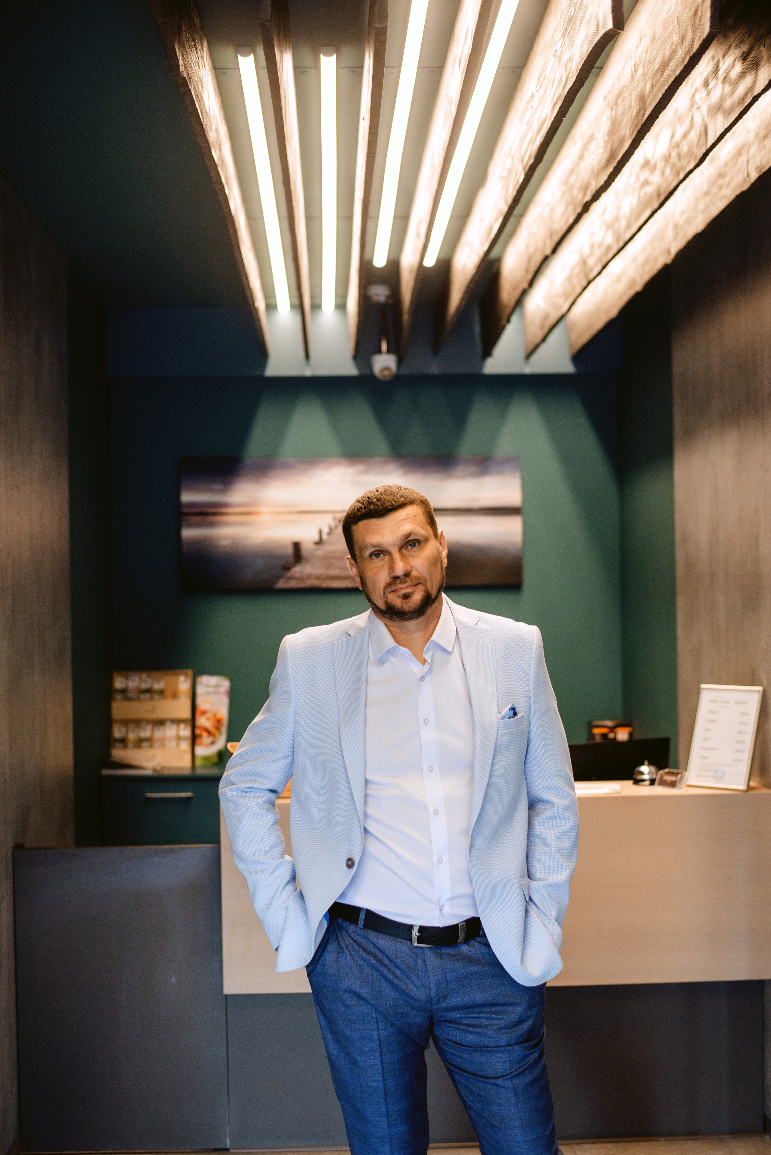 Tatyana & Ruslan. Semashko Photography — весільні та сімейні фотографи