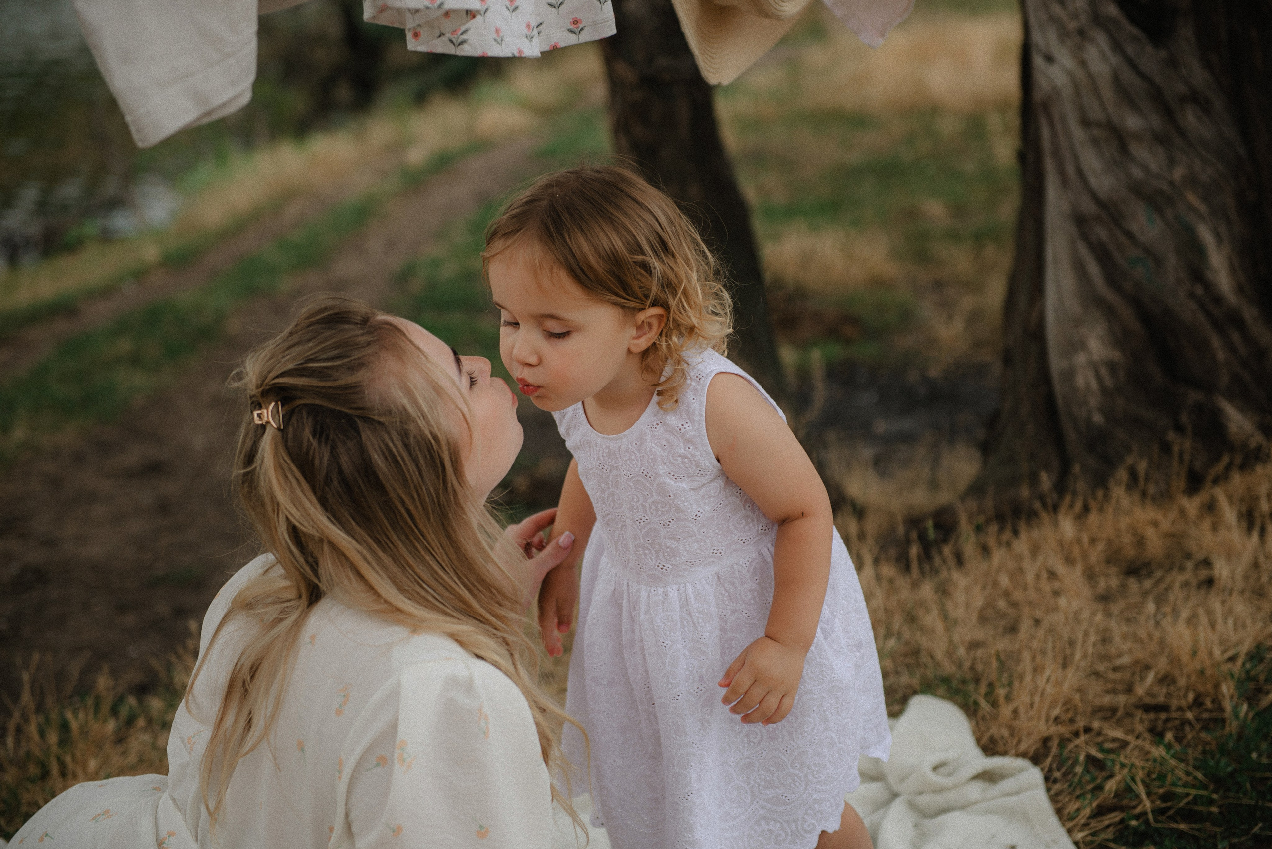 Міра. Semashko Photography — весільне та сімейне фото, Олег І Наталі Семашко