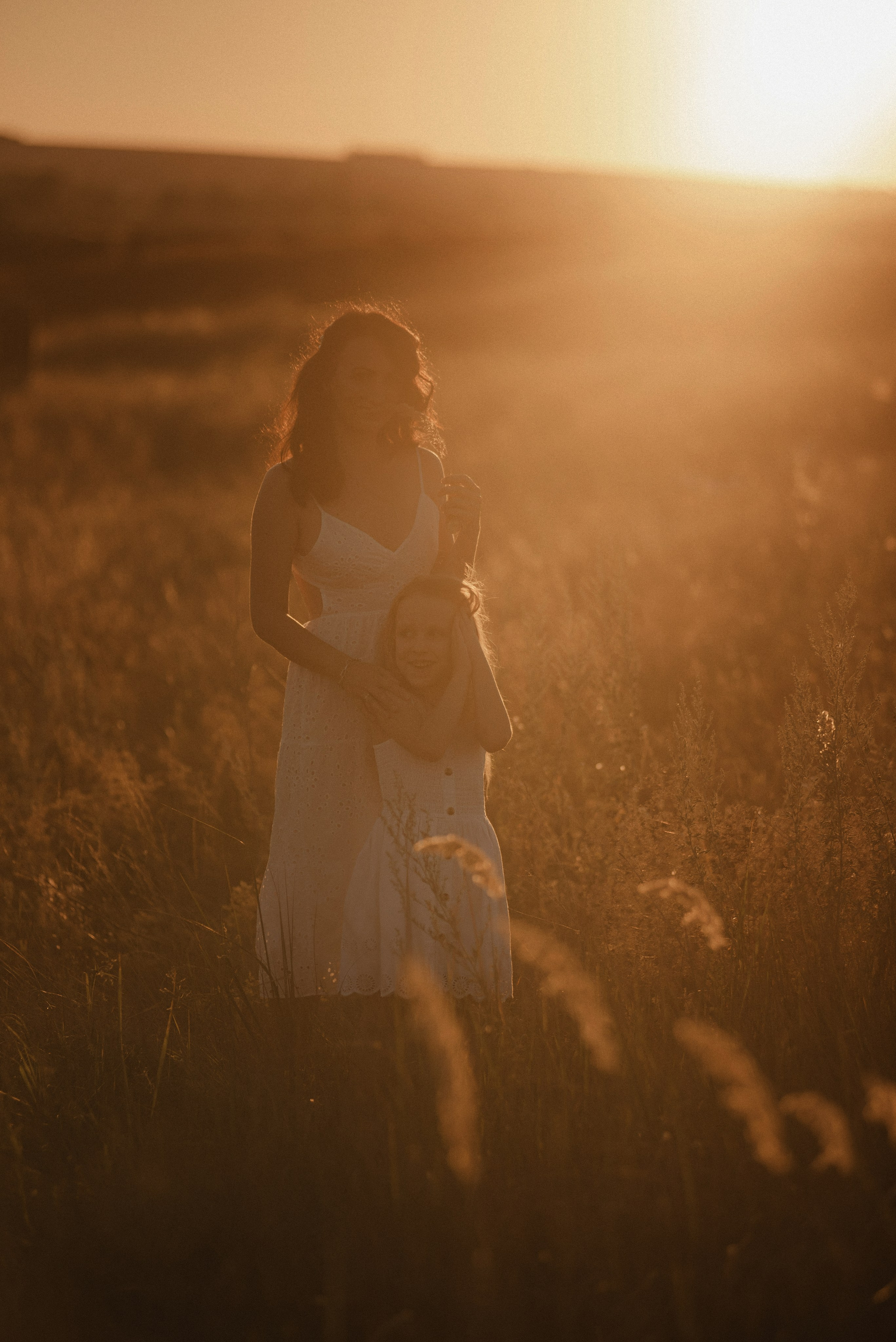 Вікторія. Semashko Photography — весільне та сімейне фото, Олег І Наталі Семашко