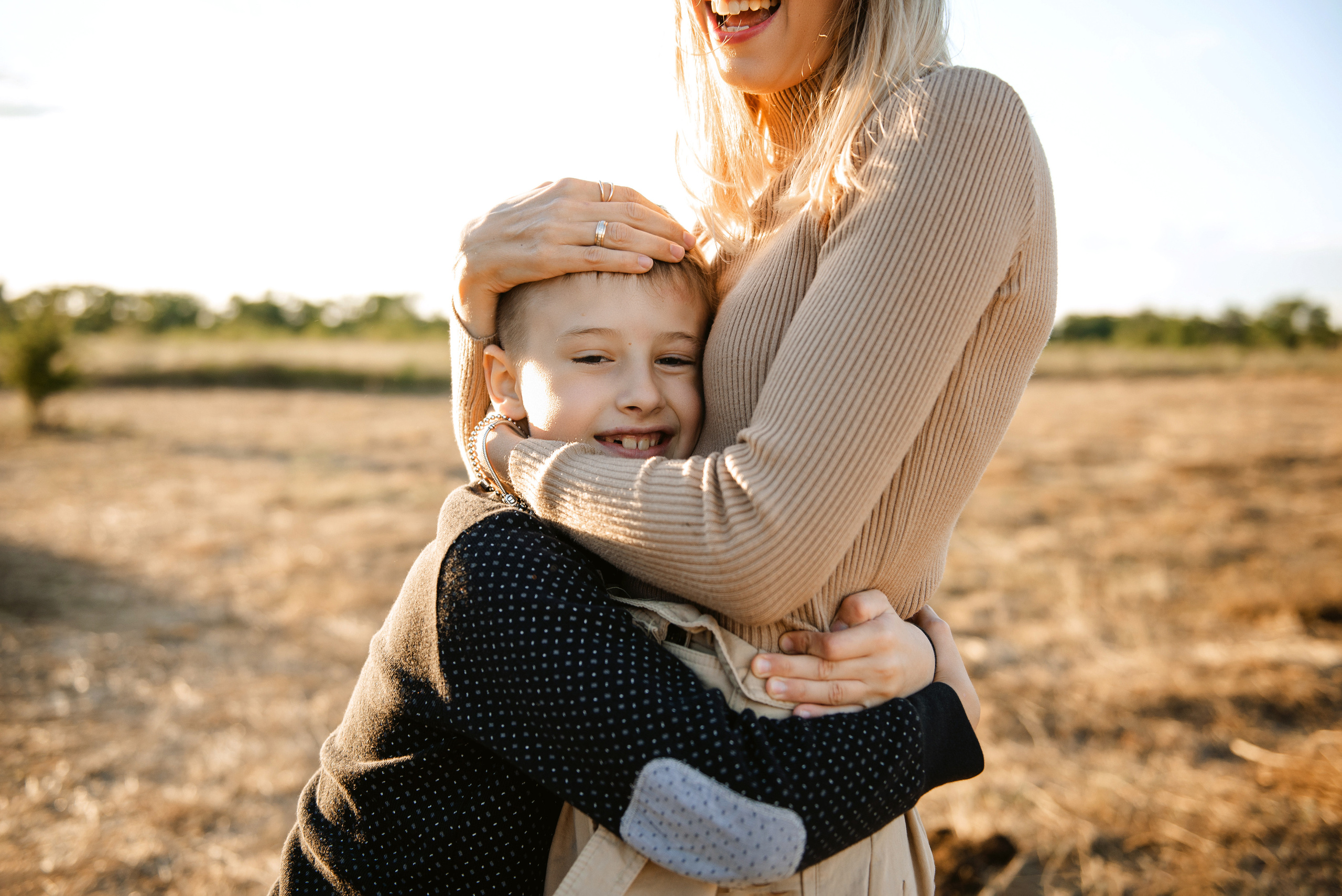 Аня + Ваня + Гоша + Боря. Semashko Photography — весільне та сімейне фото, Олег І Наталі Семашко