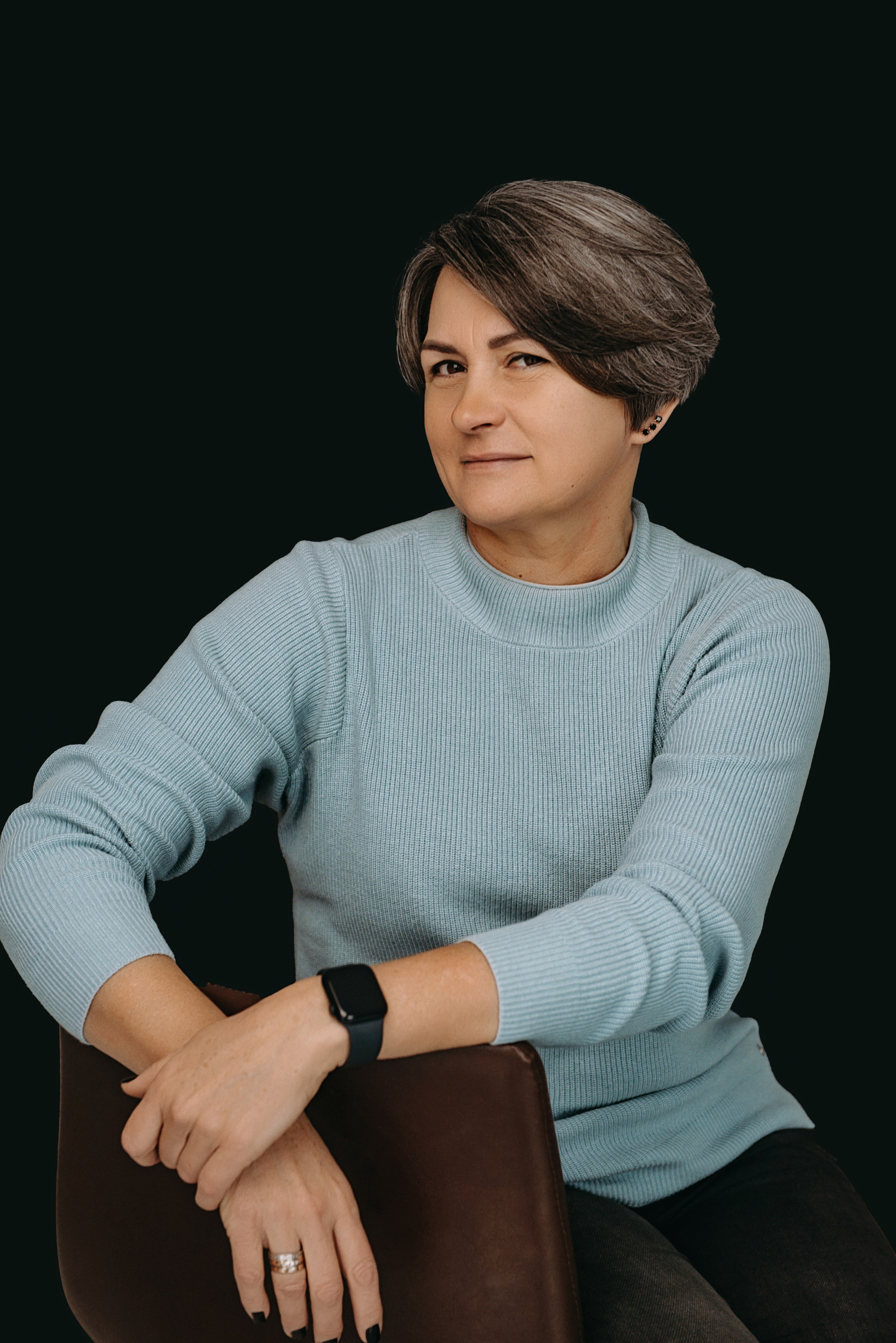 Відгуки. Semashko Photography — весільне та сімейне фото, Олег І Наталі Семашко