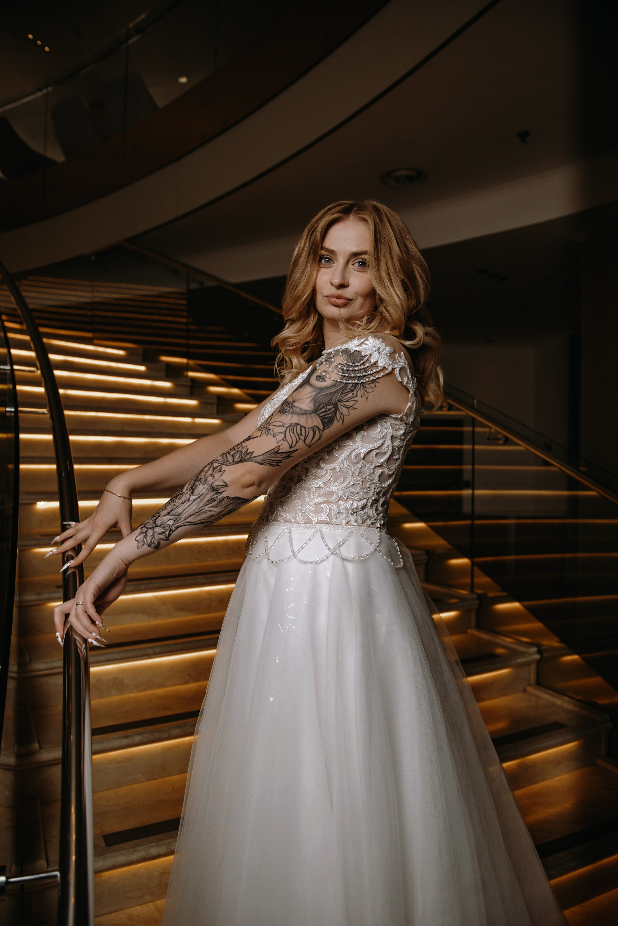 Вікторія та Дмитро. Semashko Photography — весільне та сімейне фото, Олег І Наталі Семашко