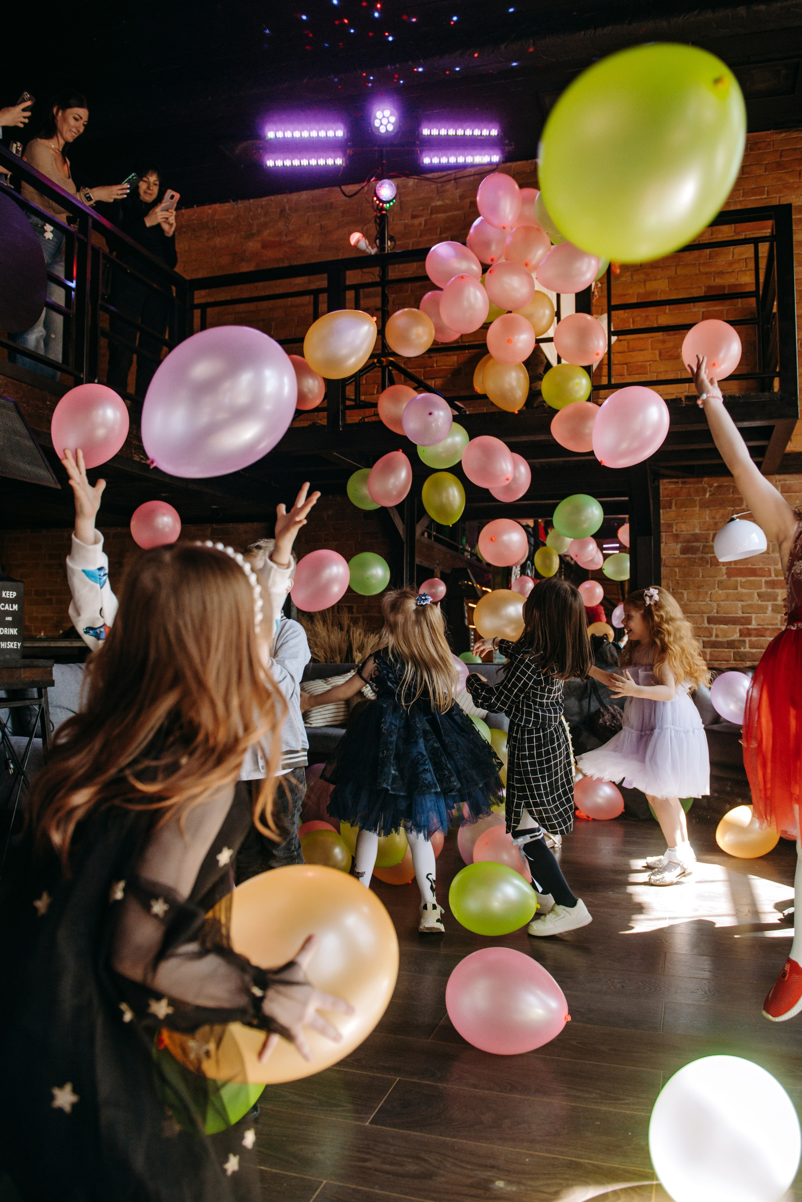 Полінка. Semashko Photography — весільне та сімейне фото, Олег І Наталі Семашко