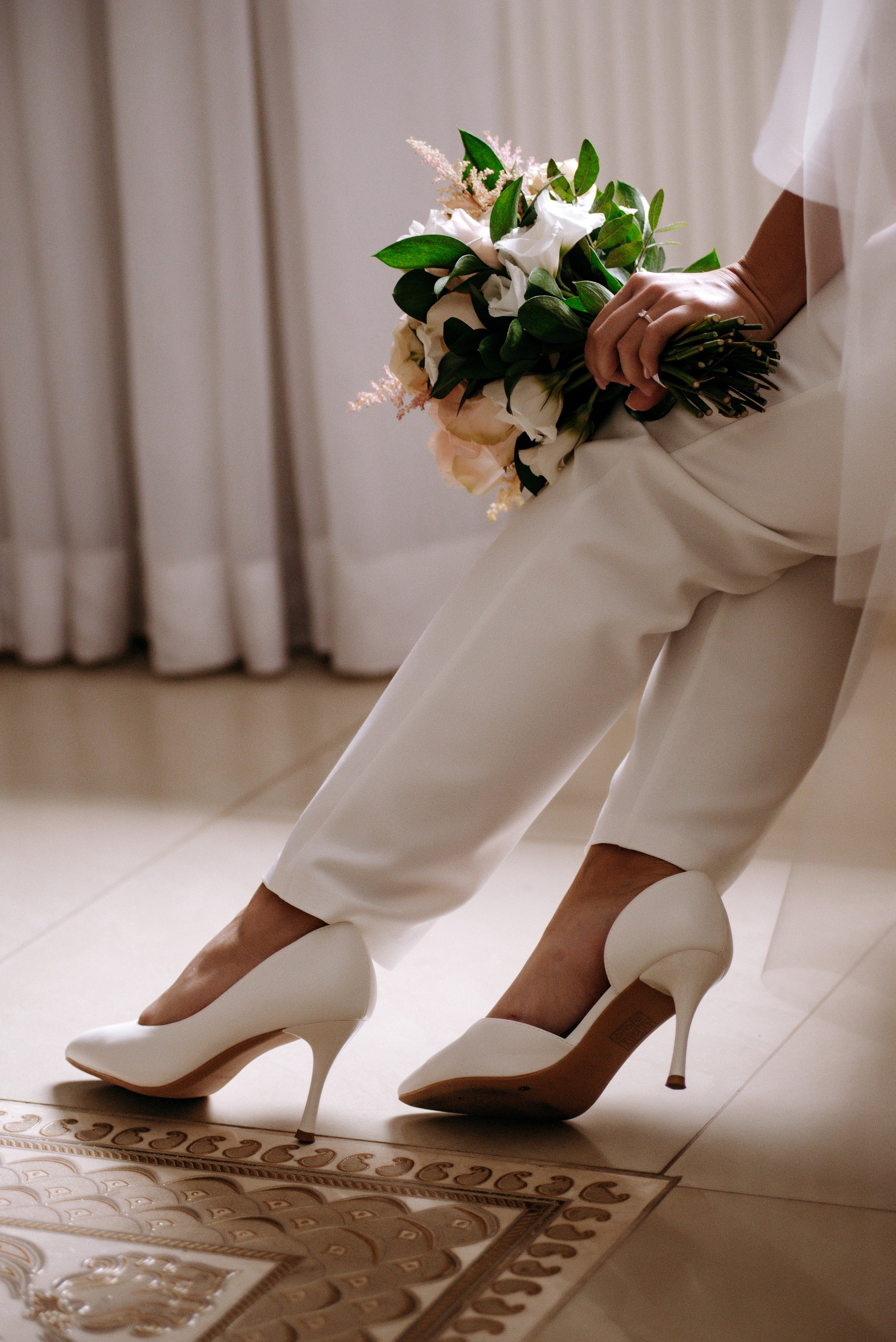 Оля та Сашко. Semashko Photography — весільне та сімейне фото, Олег І Наталі Семашко